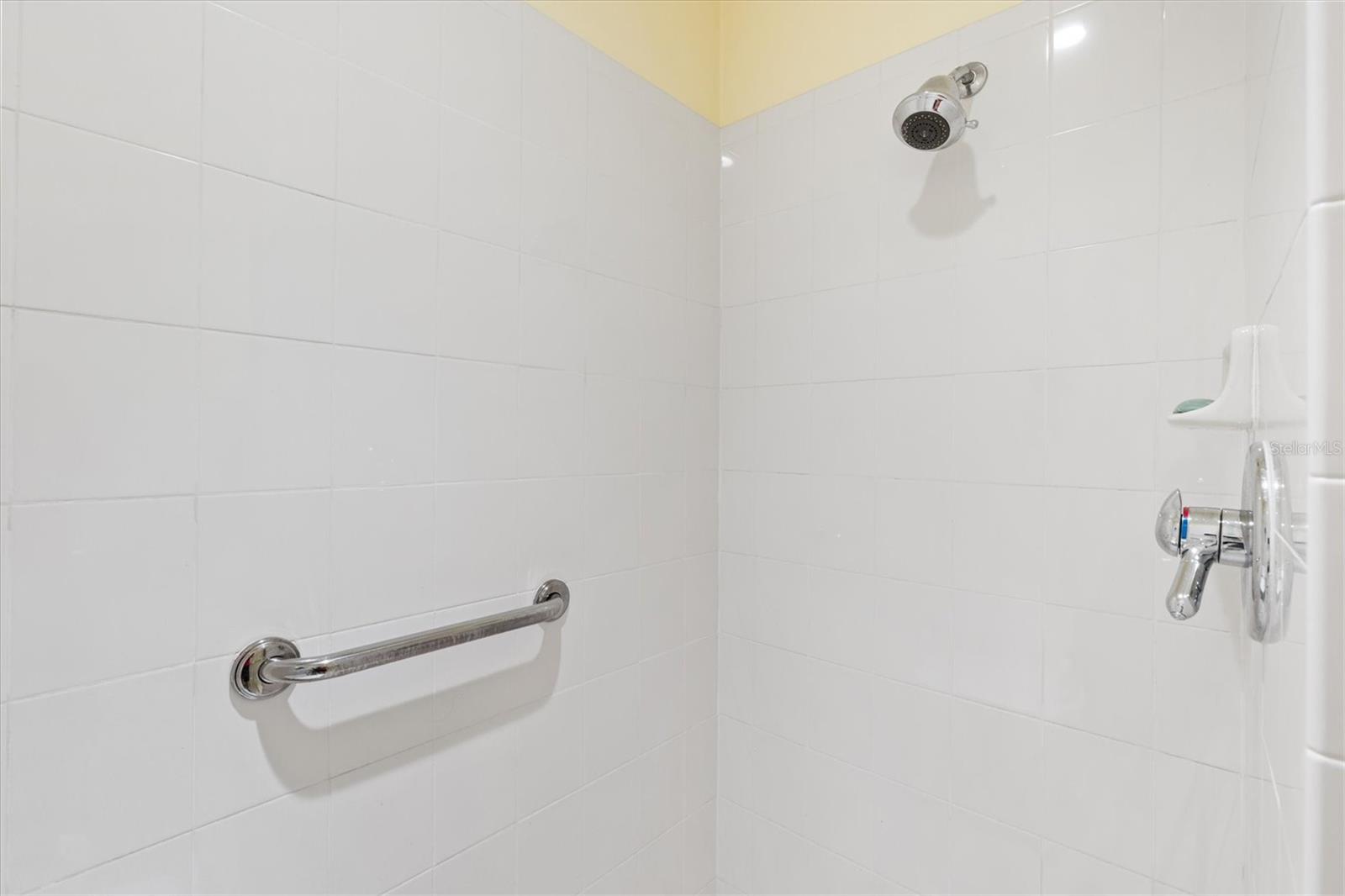 VILLAGES OF SUMTER - Residential