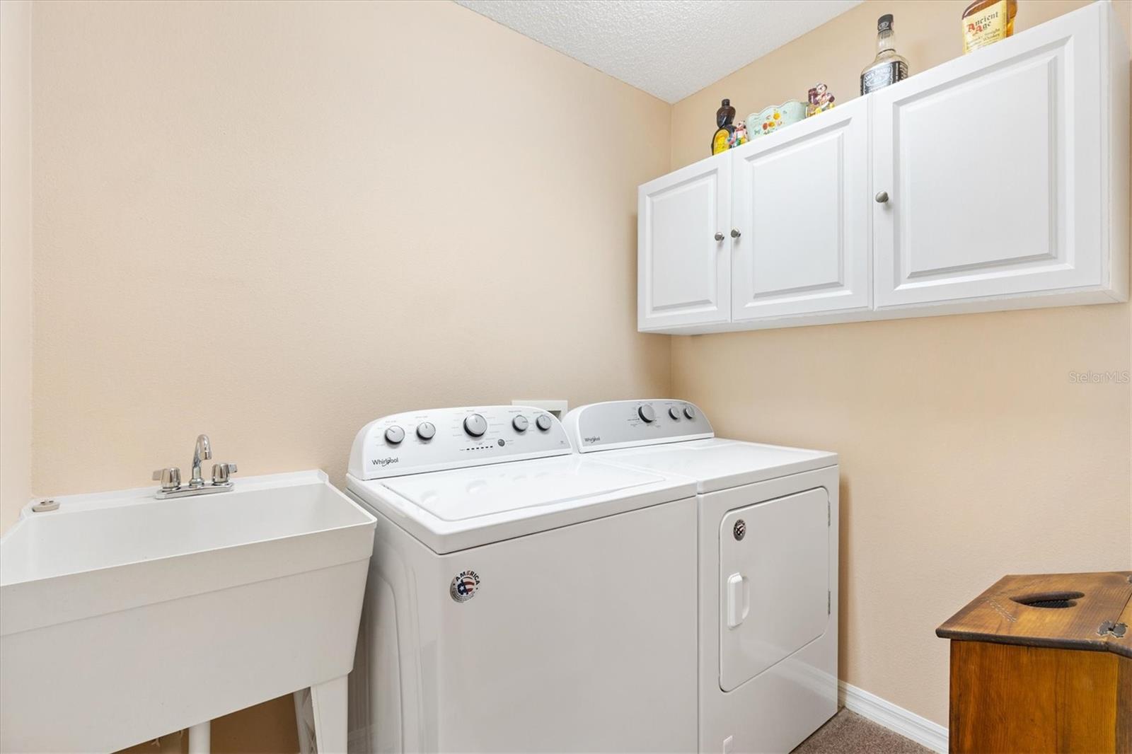 VILLAGES OF SUMTER - Residential