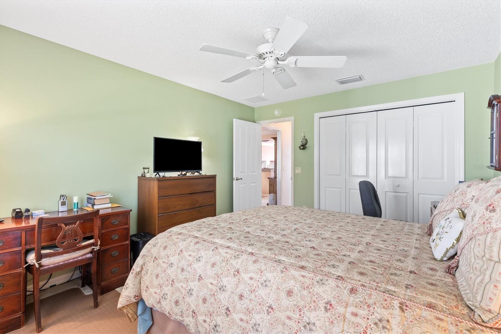 VILLAGES OF SUMTER - Residential