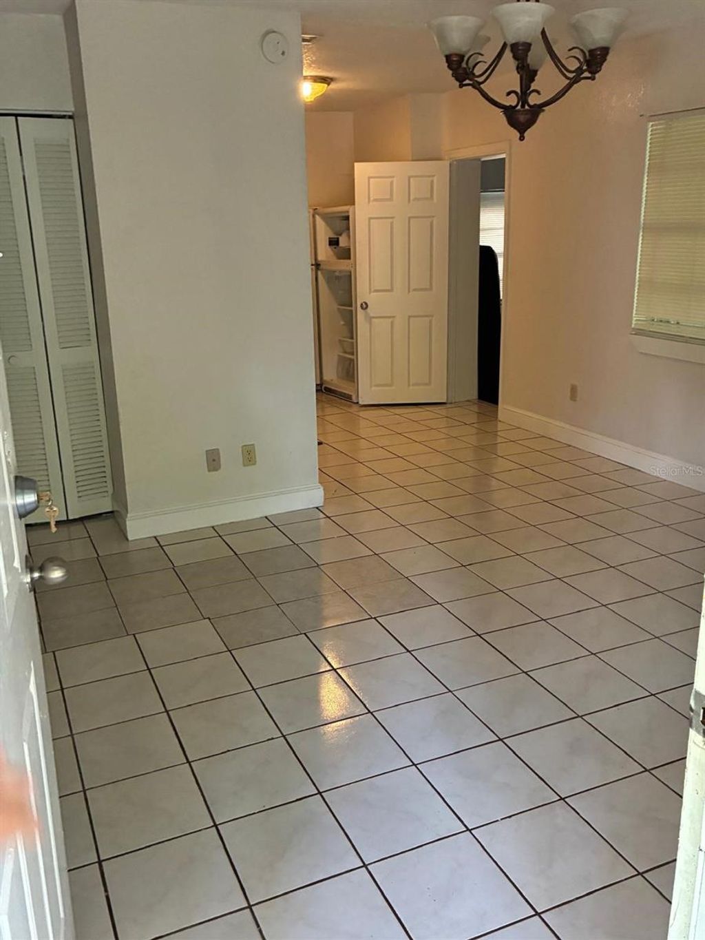 Photo of 315 Daniel Avenue, Brooksville, FL 34601 (MLS # TB8490882)