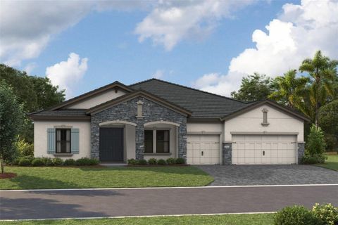 12839 DALERIDGE PLACE RIVERVIEW FL 33579