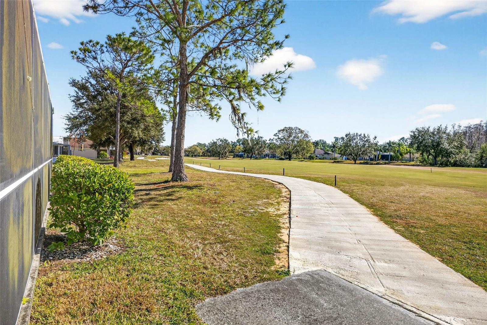 LEXINGTON OAKS PH 12 - Residential