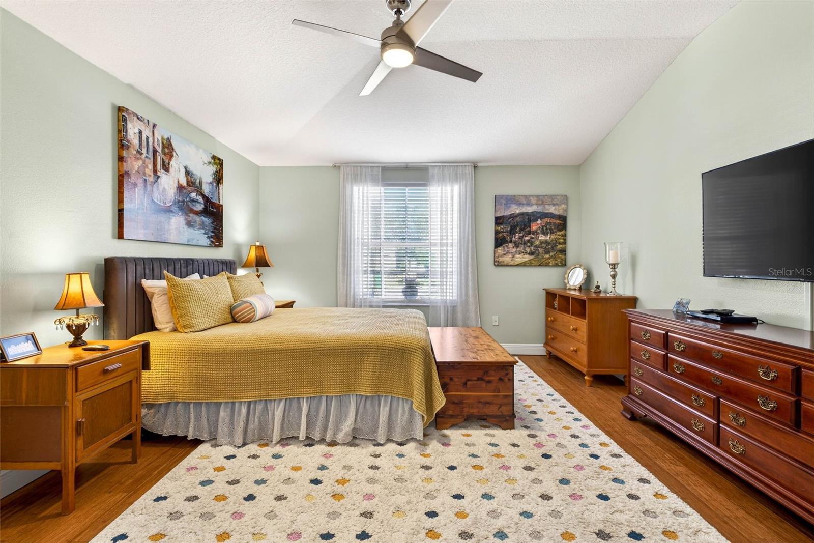 LEXINGTON OAKS PH 12 - Residential