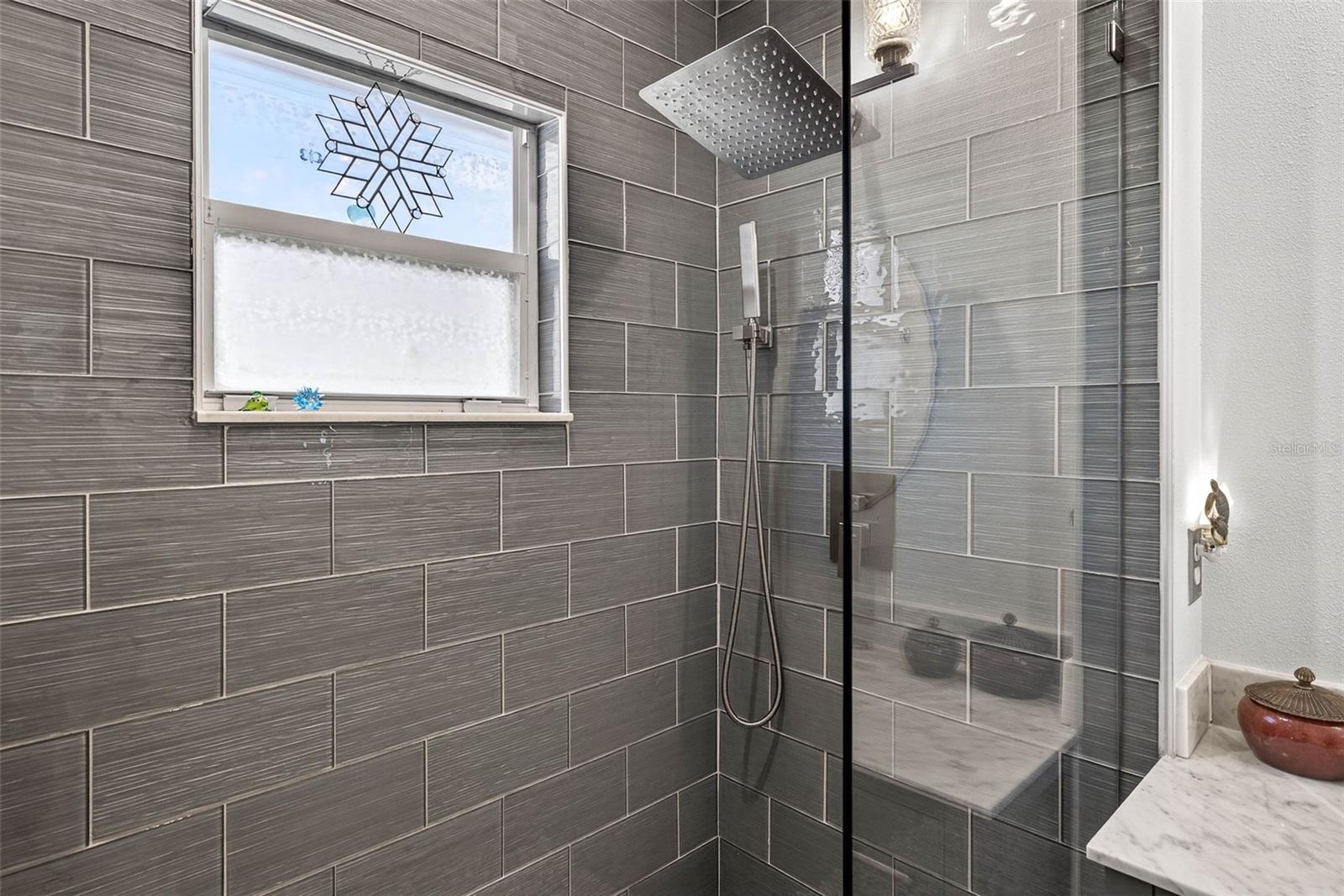 LEXINGTON OAKS PH 12 - Residential