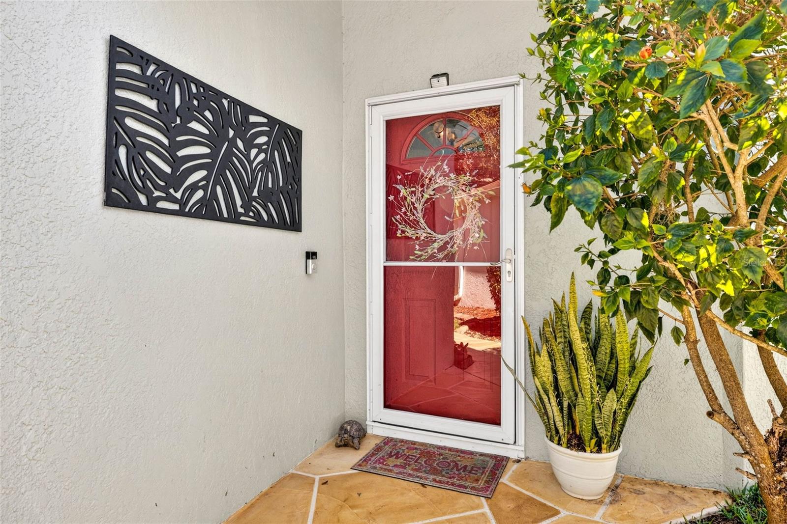 LEXINGTON OAKS PH 12 - Residential