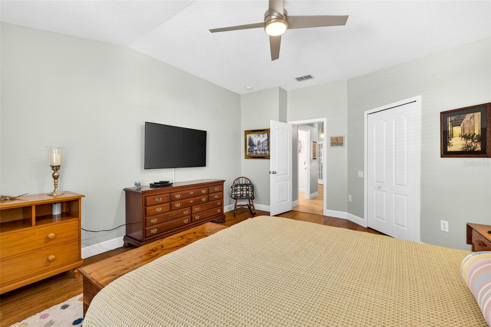 LEXINGTON OAKS PH 12 - Residential