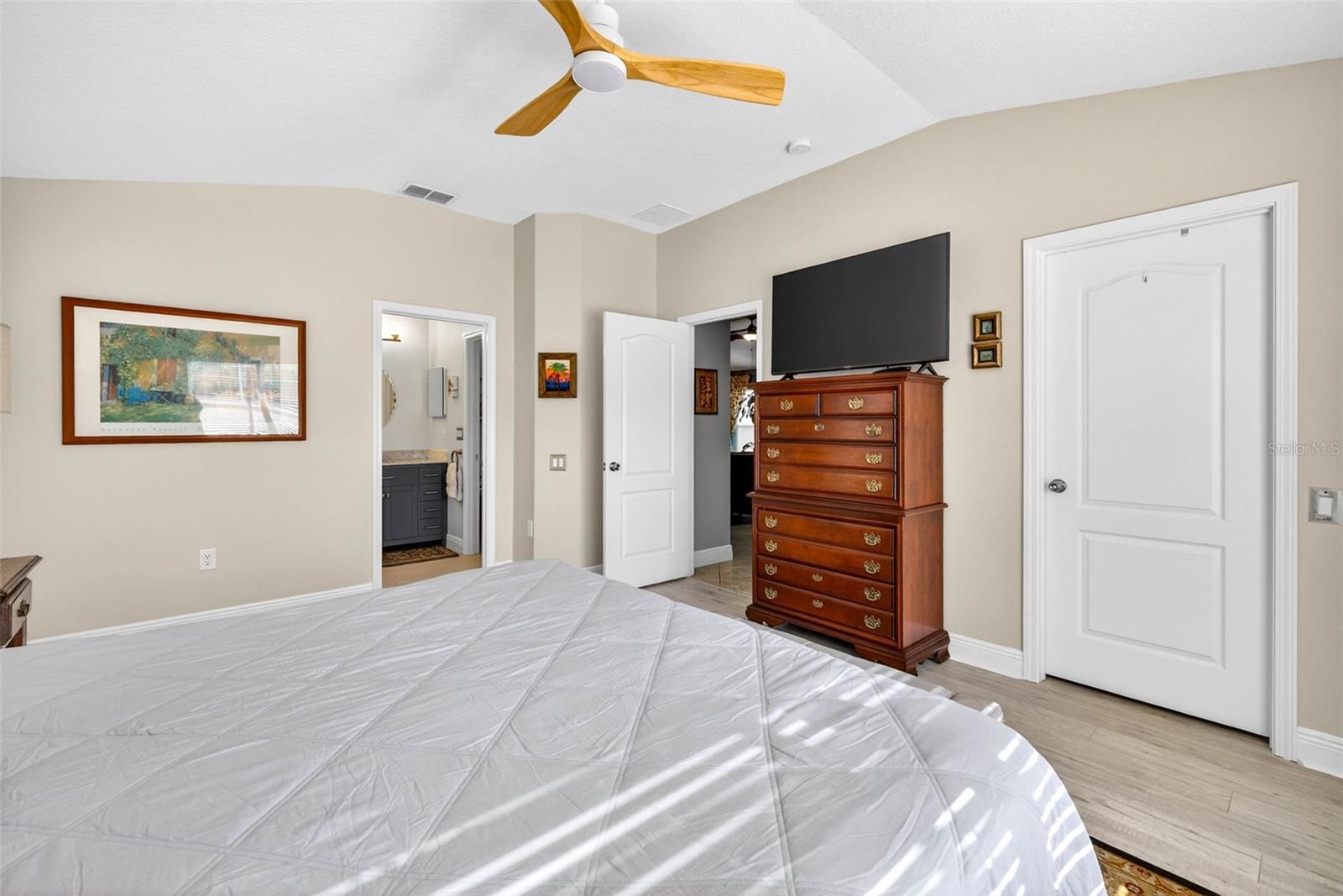 LEXINGTON OAKS PH 12 - Residential