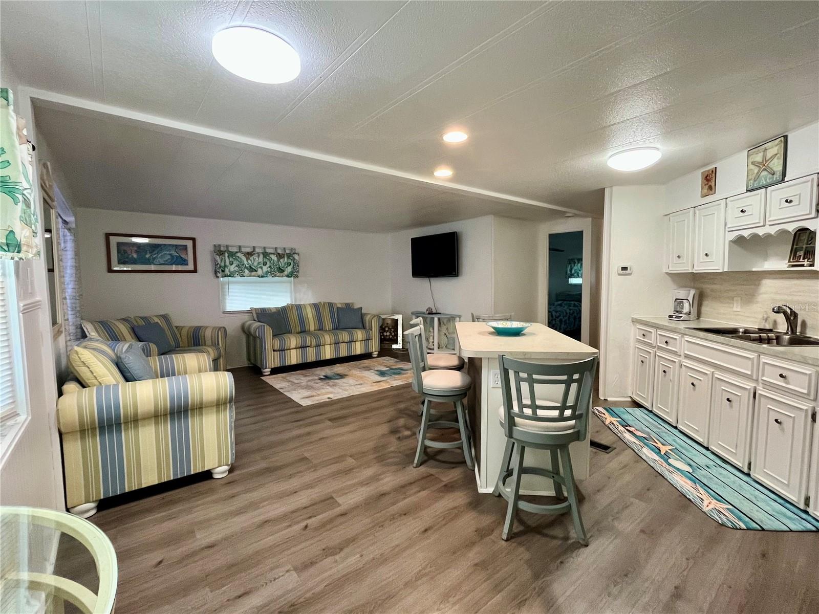 209 SEAGULL DRIVE