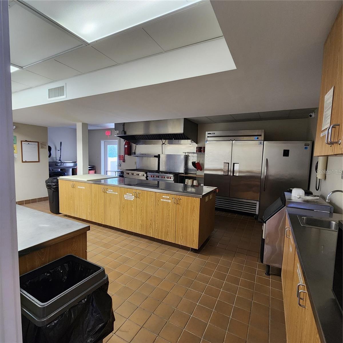 TARPON SHORES MOBILE HOME VILLAGE UNREC - Residential