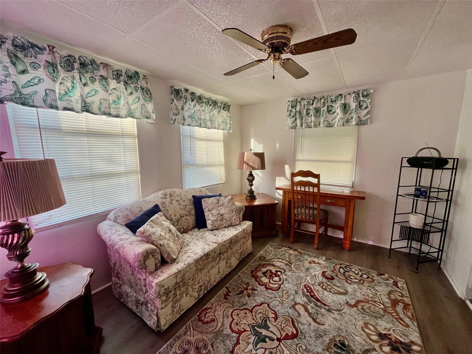 209 SEAGULL DRIVE