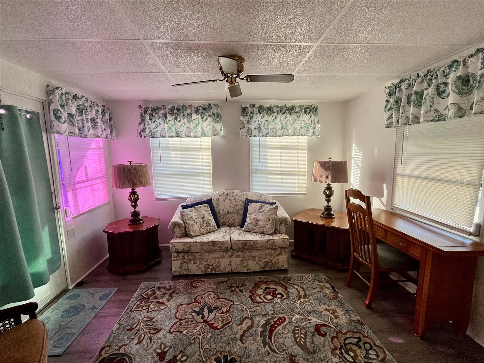 209 SEAGULL DRIVE