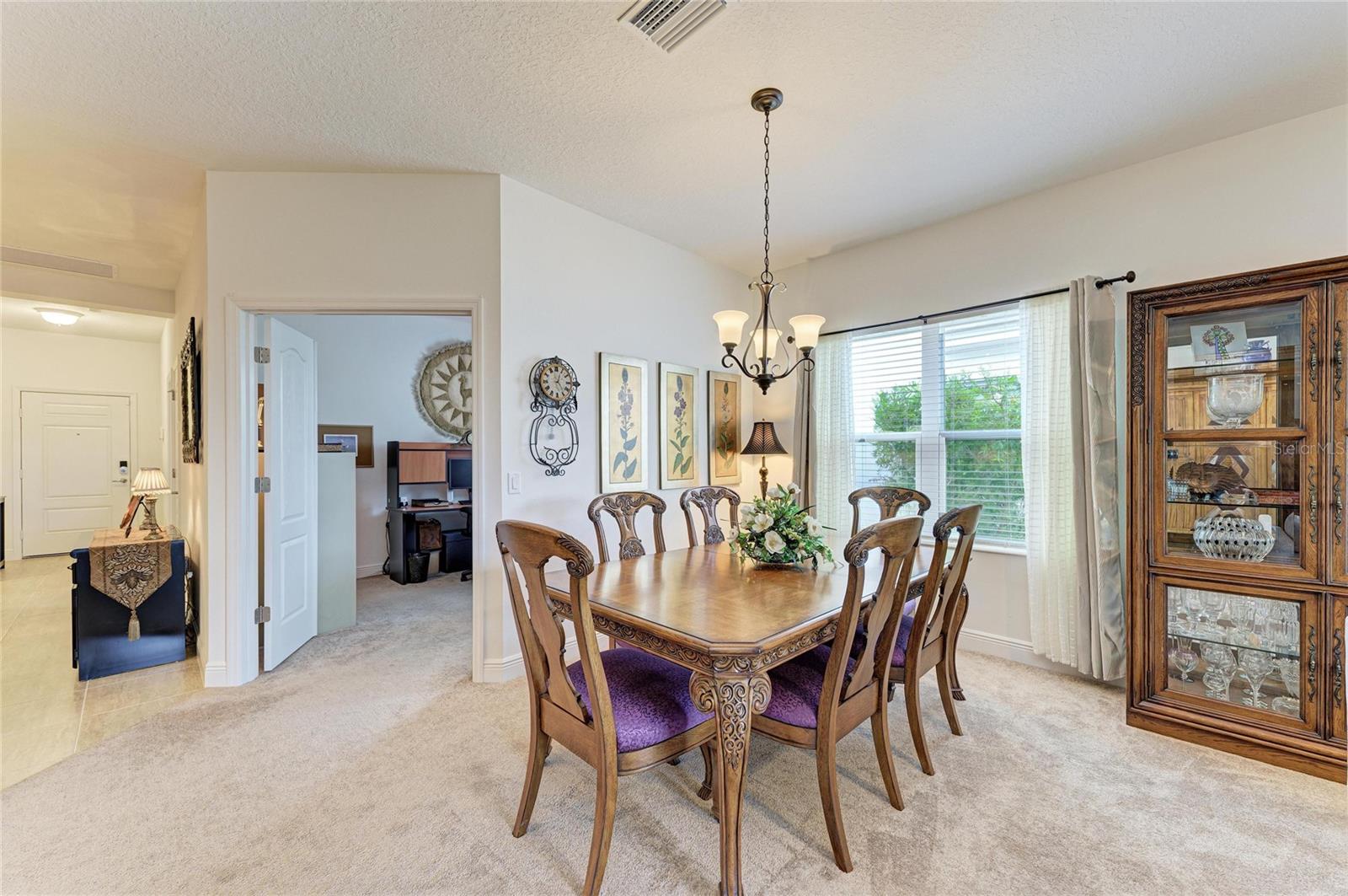 INDIGO PH VIII SUBPH 8A, 8B & 8C - Residential