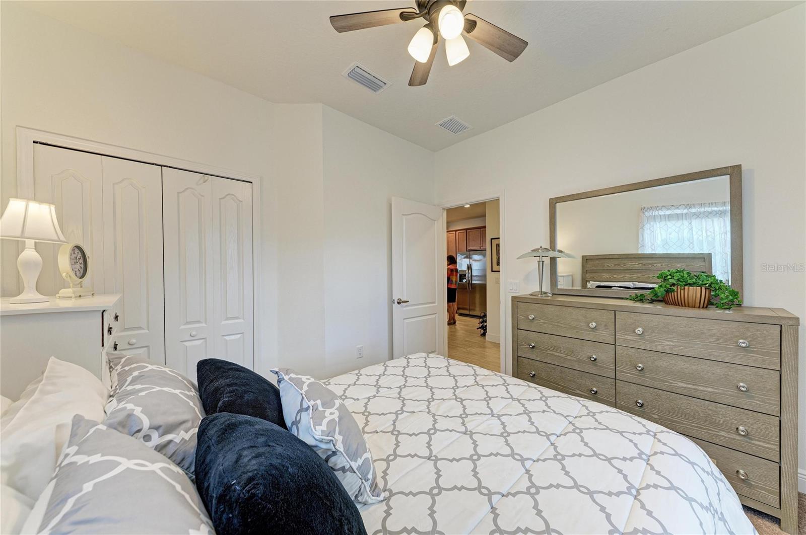 INDIGO PH VIII SUBPH 8A, 8B & 8C - Residential