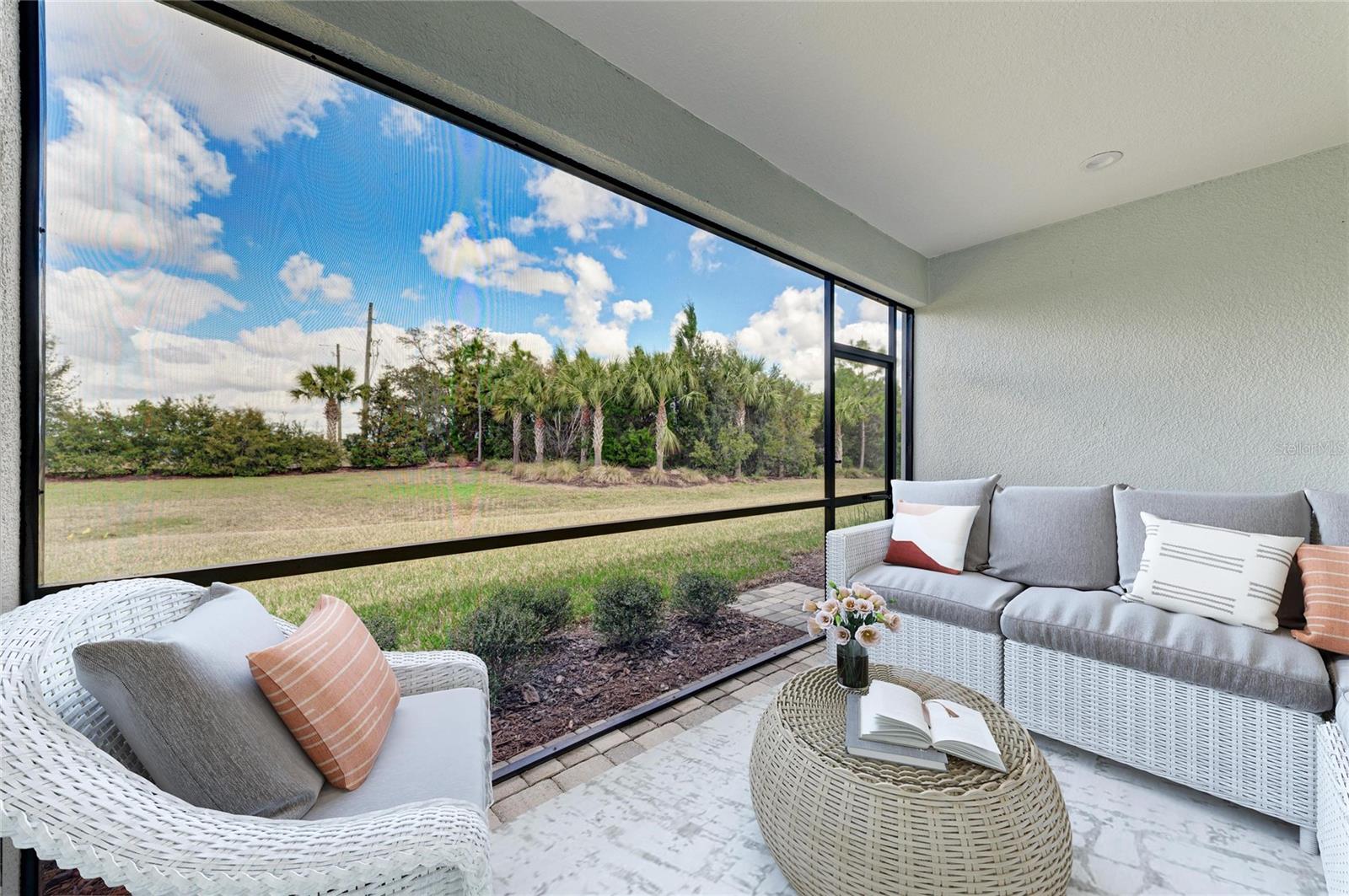 INDIGO PH VIII SUBPH 8A, 8B & 8C - Residential