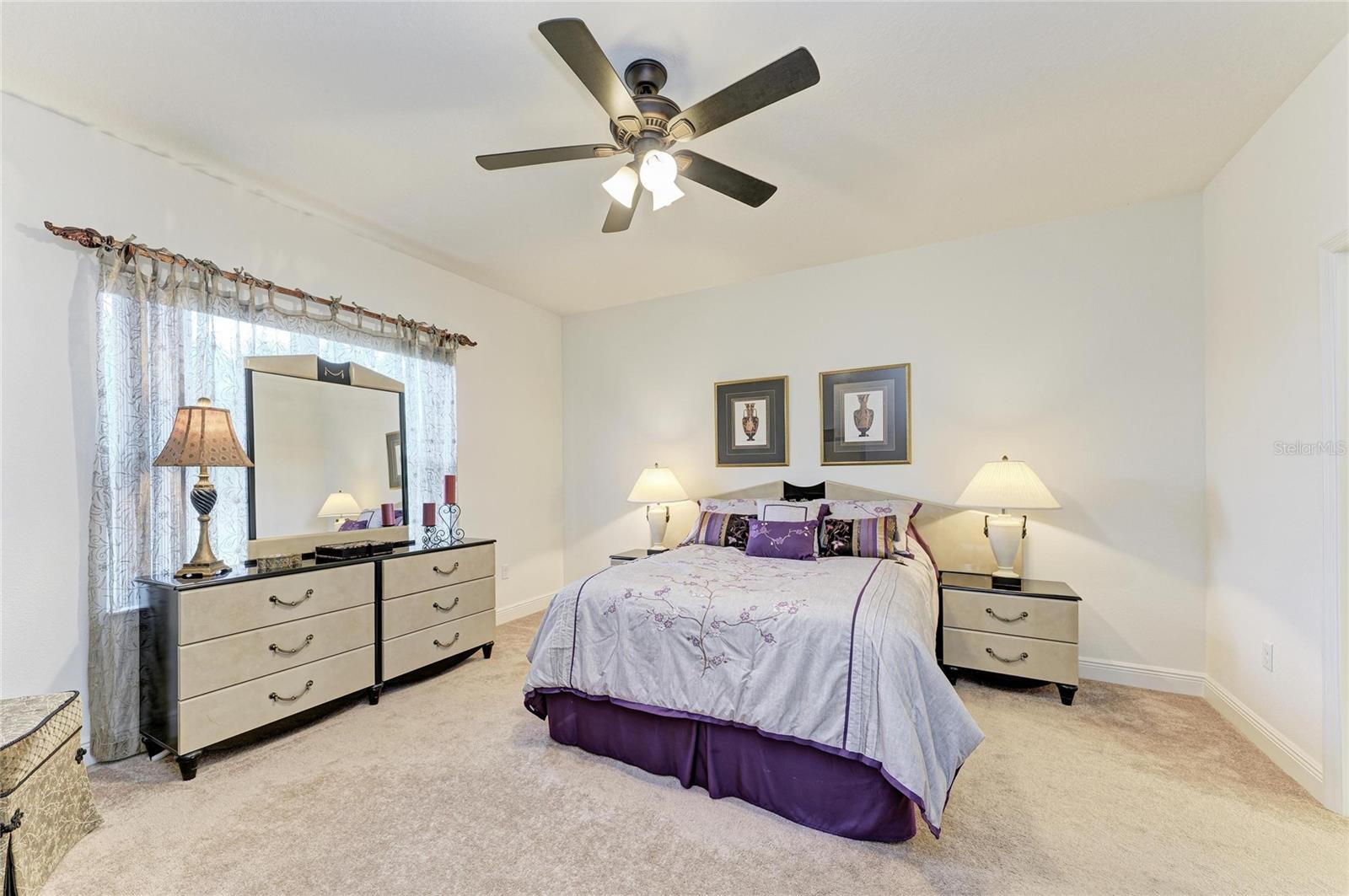 INDIGO PH VIII SUBPH 8A, 8B & 8C - Residential