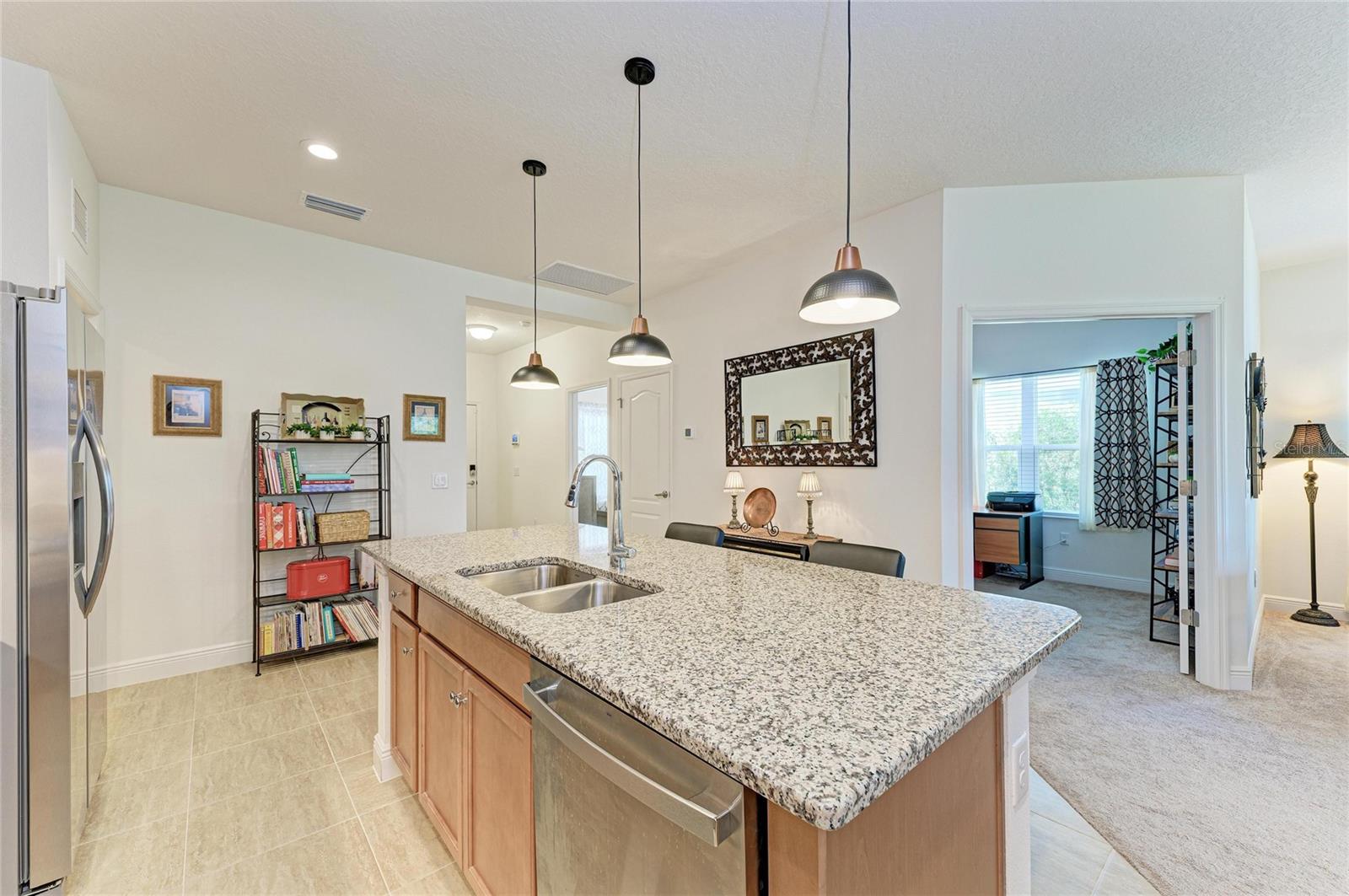 INDIGO PH VIII SUBPH 8A, 8B & 8C - Residential