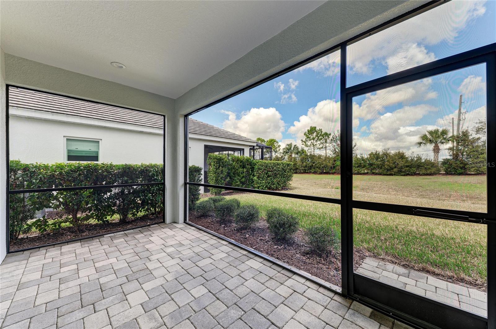 INDIGO PH VIII SUBPH 8A, 8B & 8C - Residential