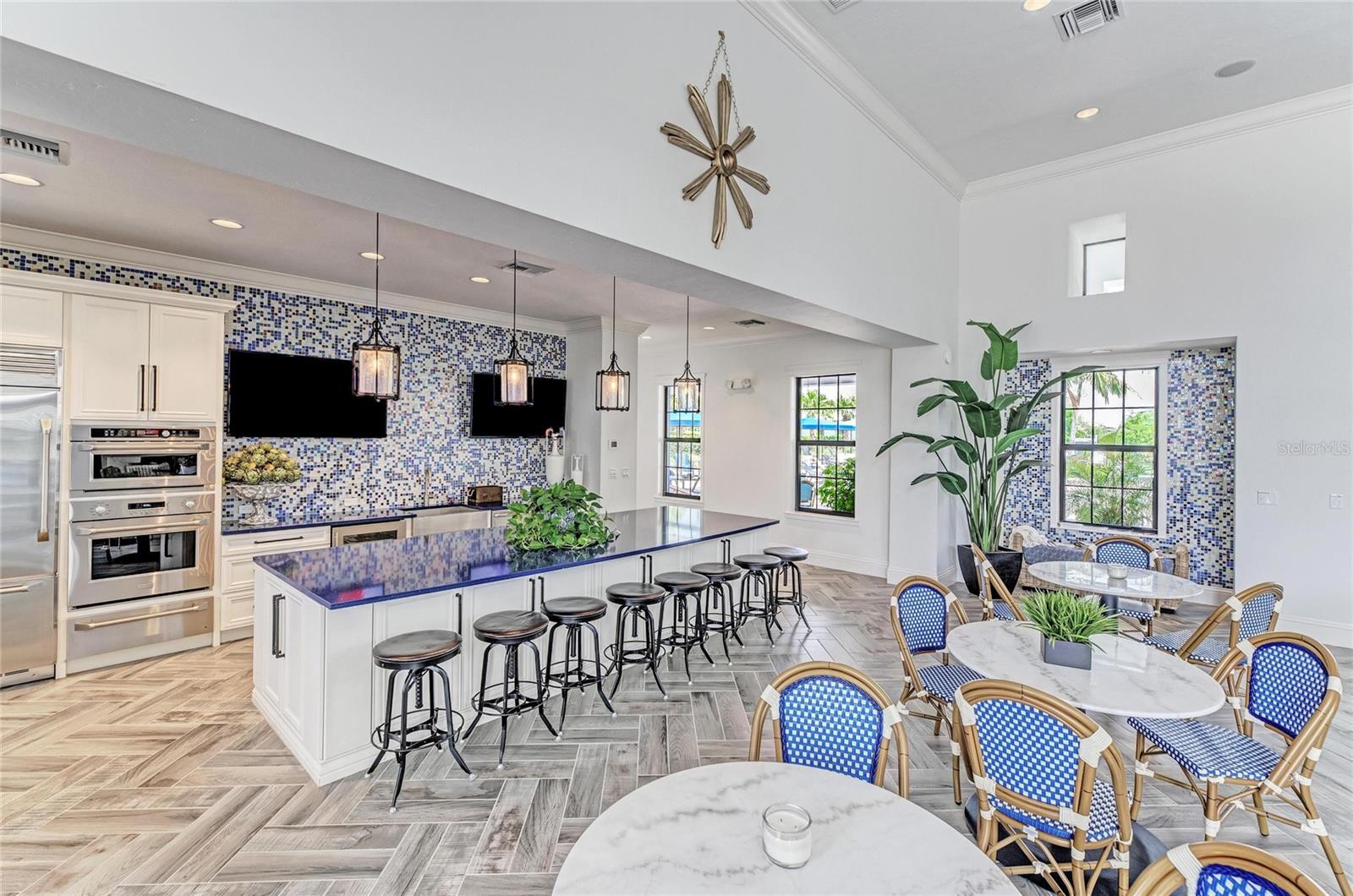 INDIGO PH VIII SUBPH 8A, 8B & 8C - Residential