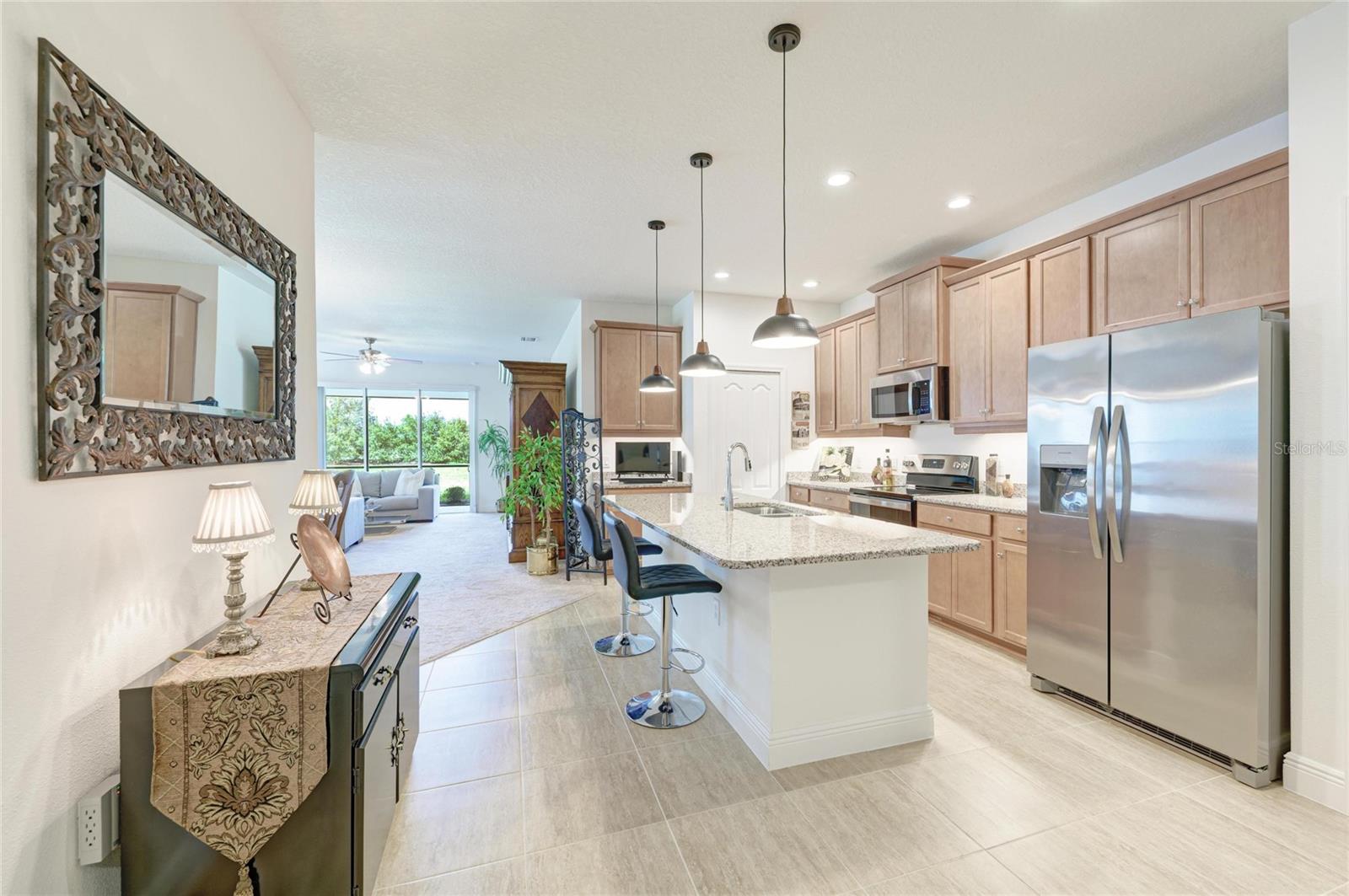 INDIGO PH VIII SUBPH 8A, 8B & 8C - Residential