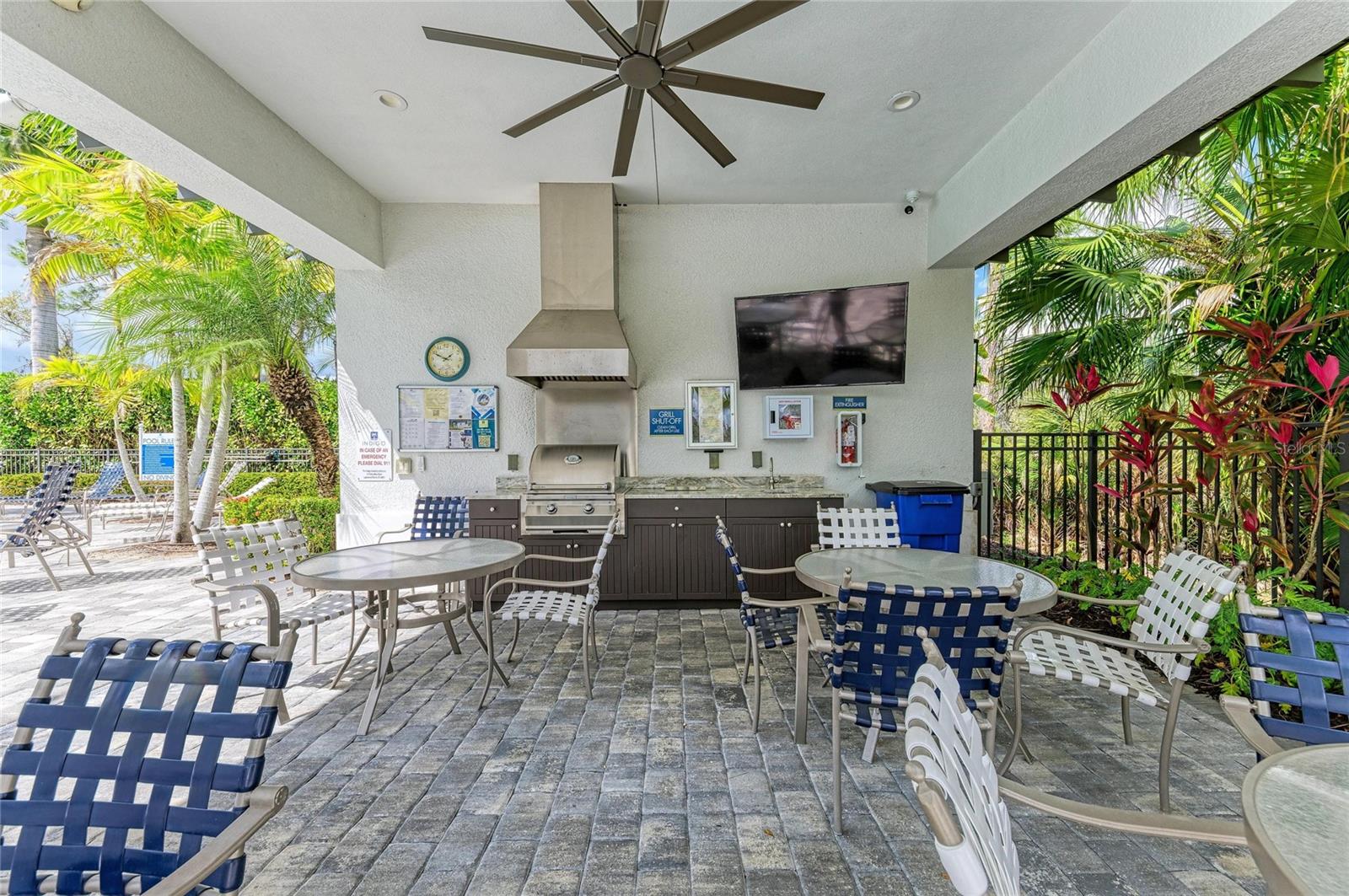 INDIGO PH VIII SUBPH 8A, 8B & 8C - Residential