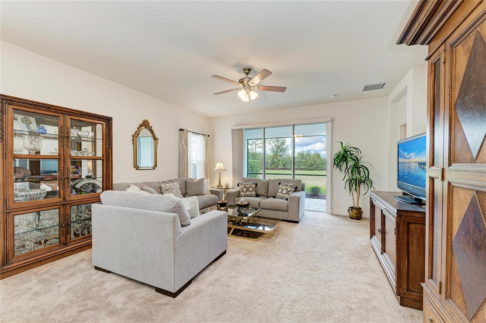 INDIGO PH VIII SUBPH 8A, 8B & 8C - Residential