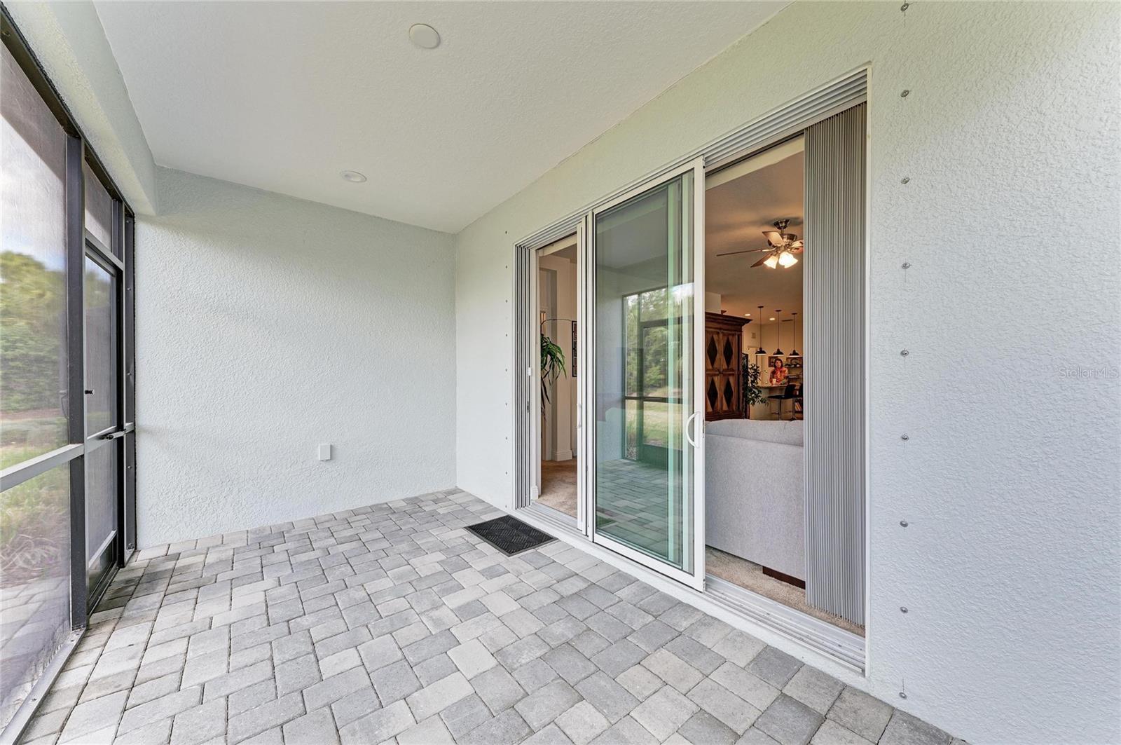 INDIGO PH VIII SUBPH 8A, 8B & 8C - Residential