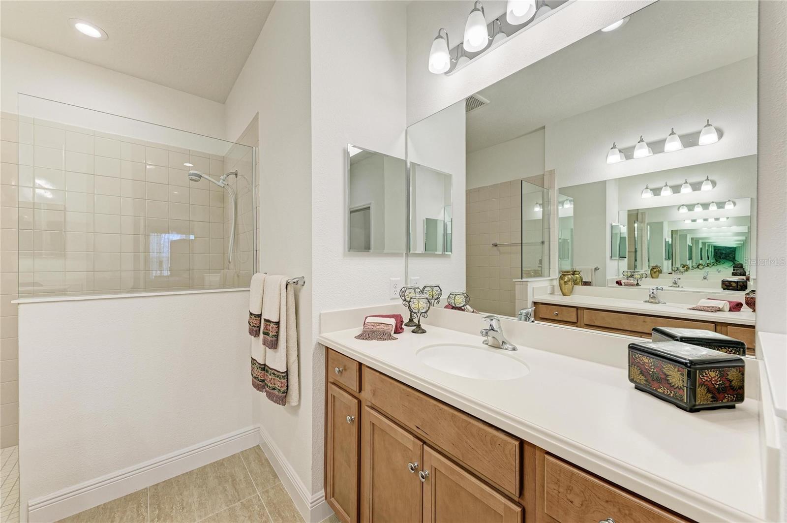 INDIGO PH VIII SUBPH 8A, 8B & 8C - Residential