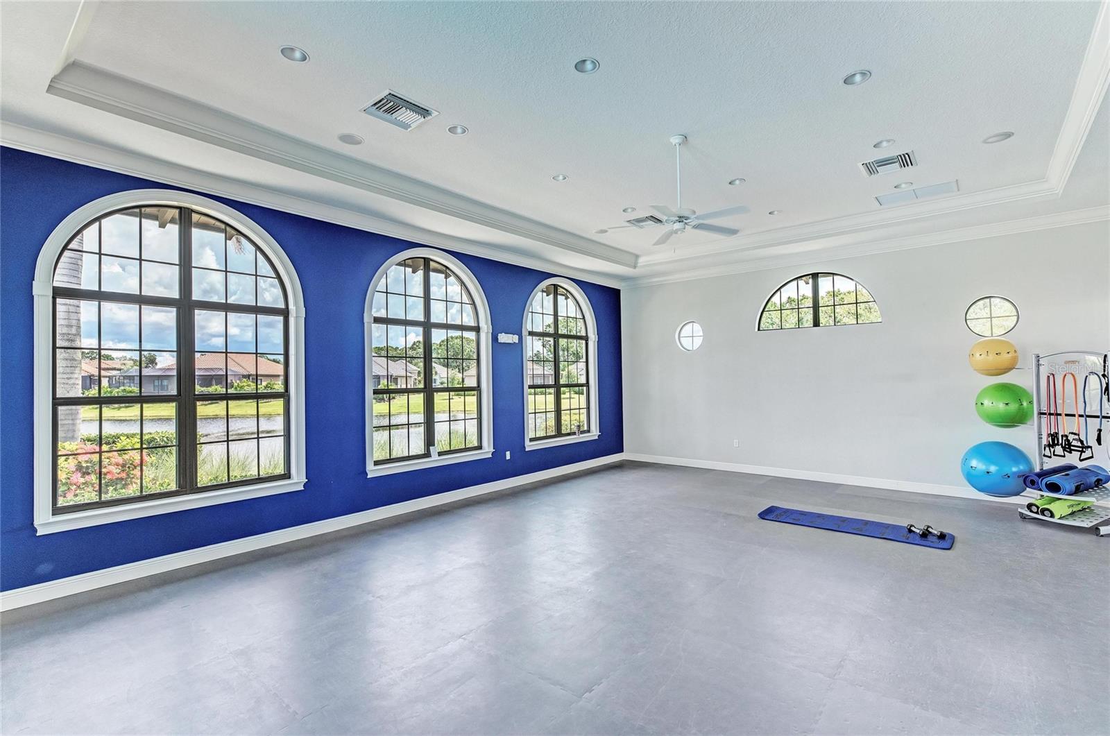 INDIGO PH VIII SUBPH 8A, 8B & 8C - Residential