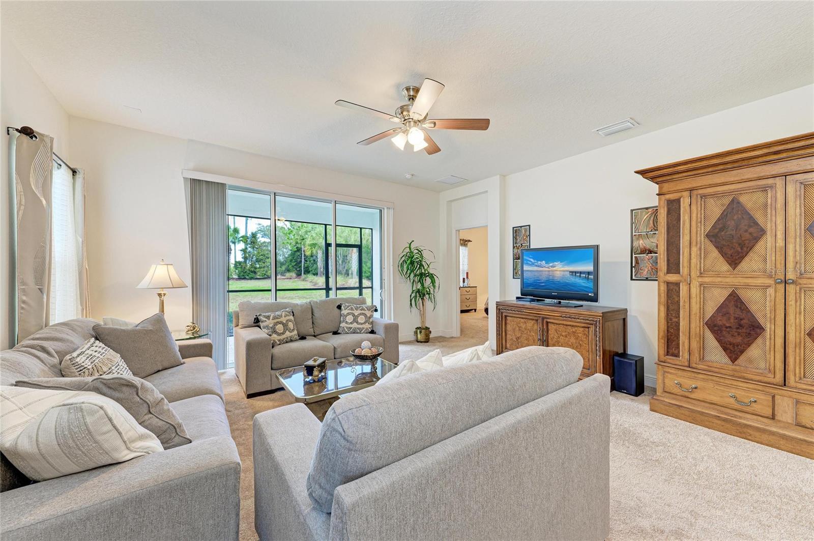 INDIGO PH VIII SUBPH 8A, 8B & 8C - Residential