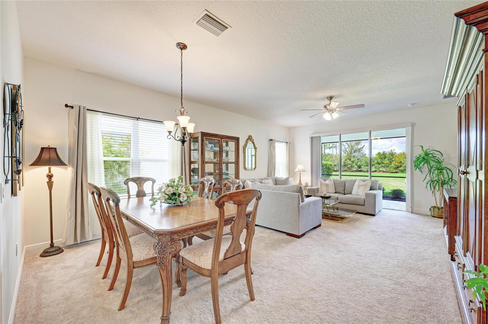 INDIGO PH VIII SUBPH 8A, 8B & 8C - Residential