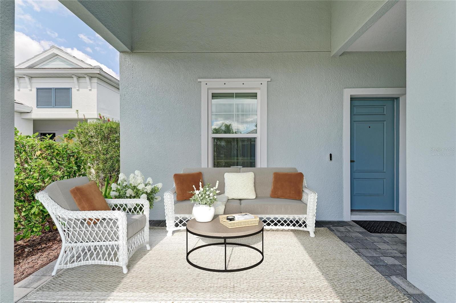 12807 SEASONG TERRACE