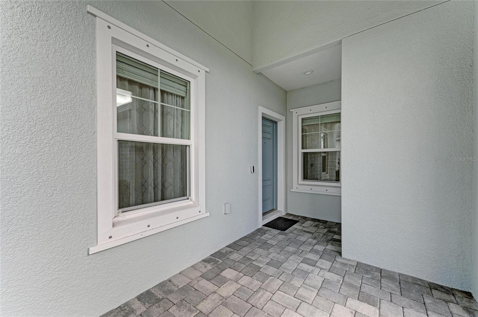 INDIGO PH VIII SUBPH 8A, 8B & 8C - Residential