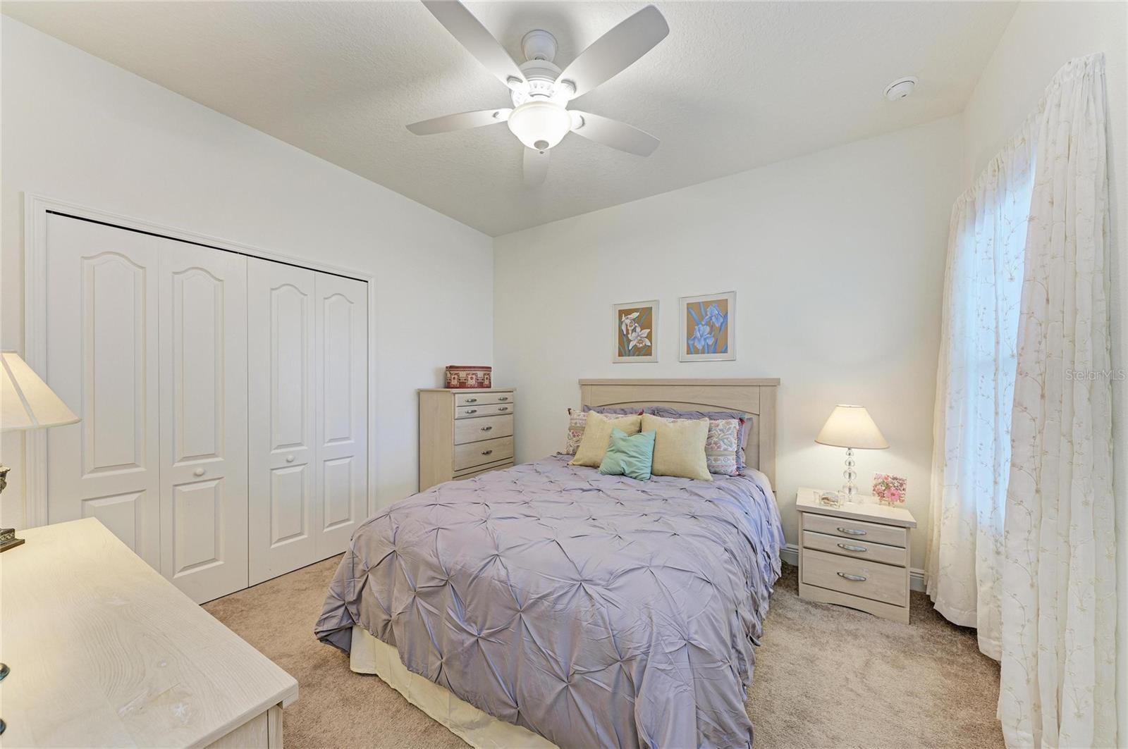 INDIGO PH VIII SUBPH 8A, 8B & 8C - Residential