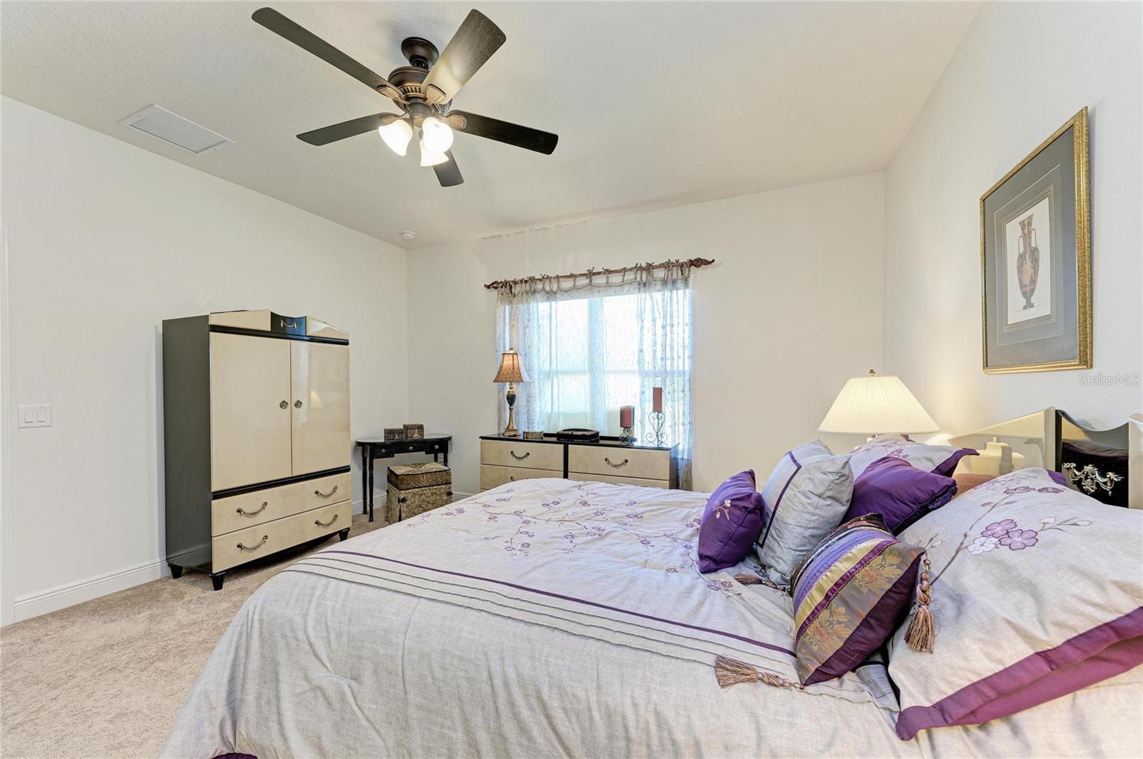 INDIGO PH VIII SUBPH 8A, 8B & 8C - Residential