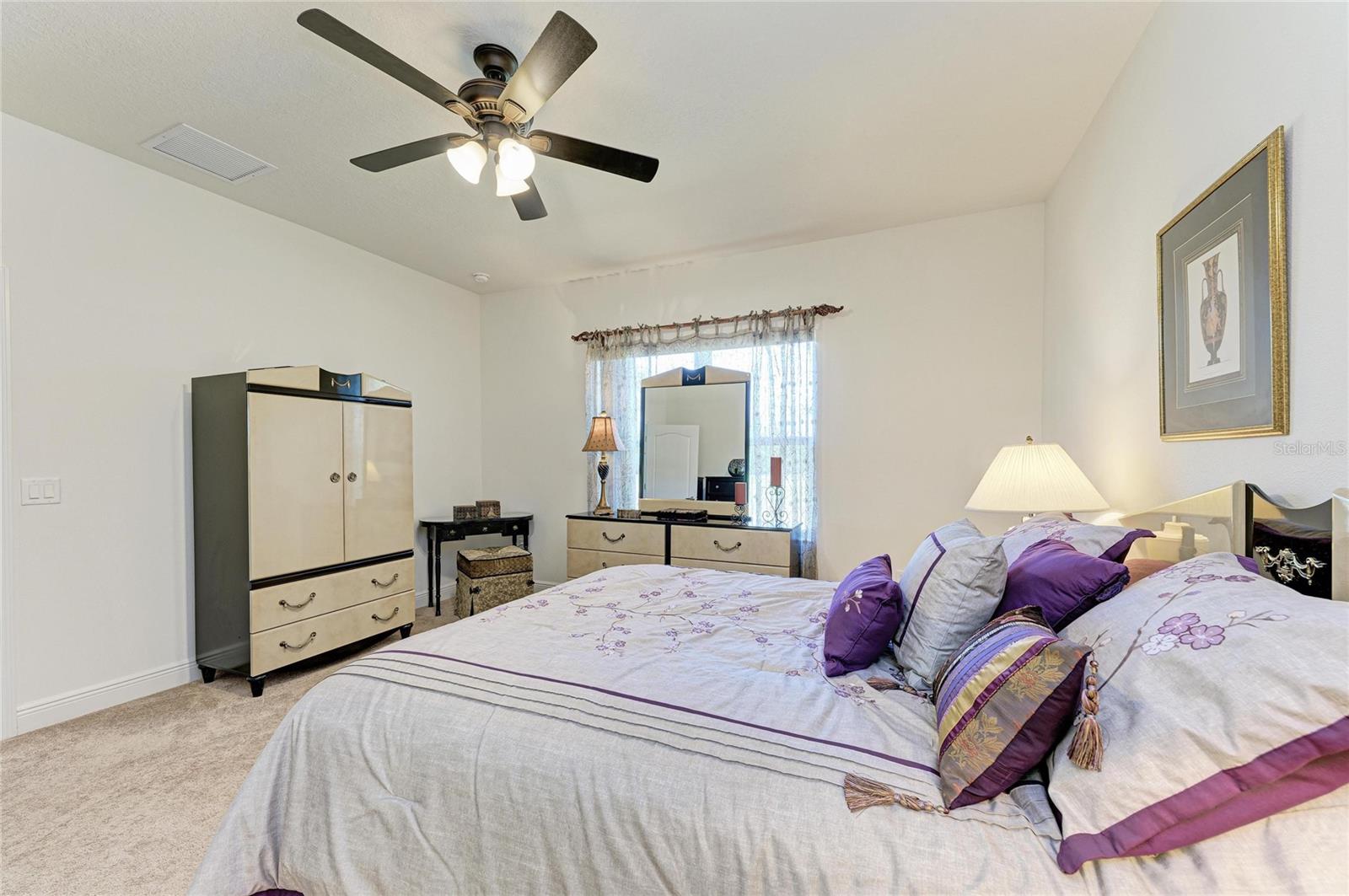 INDIGO PH VIII SUBPH 8A, 8B & 8C - Residential