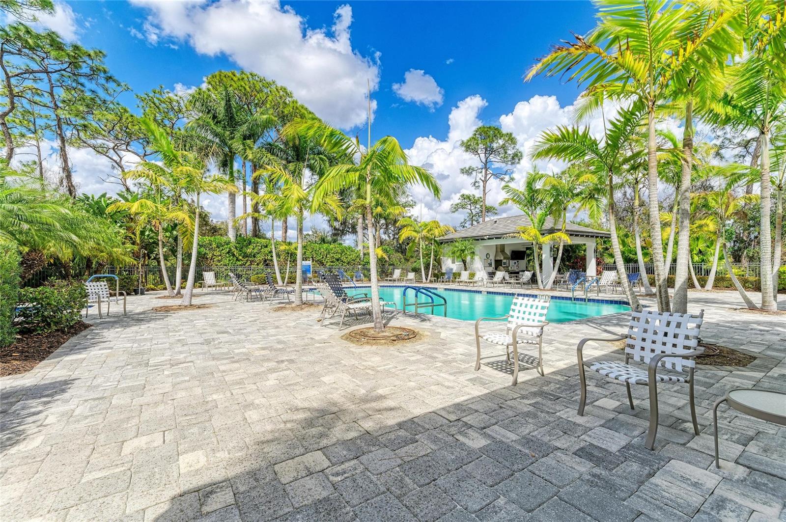 INDIGO PH VIII SUBPH 8A, 8B & 8C - Residential