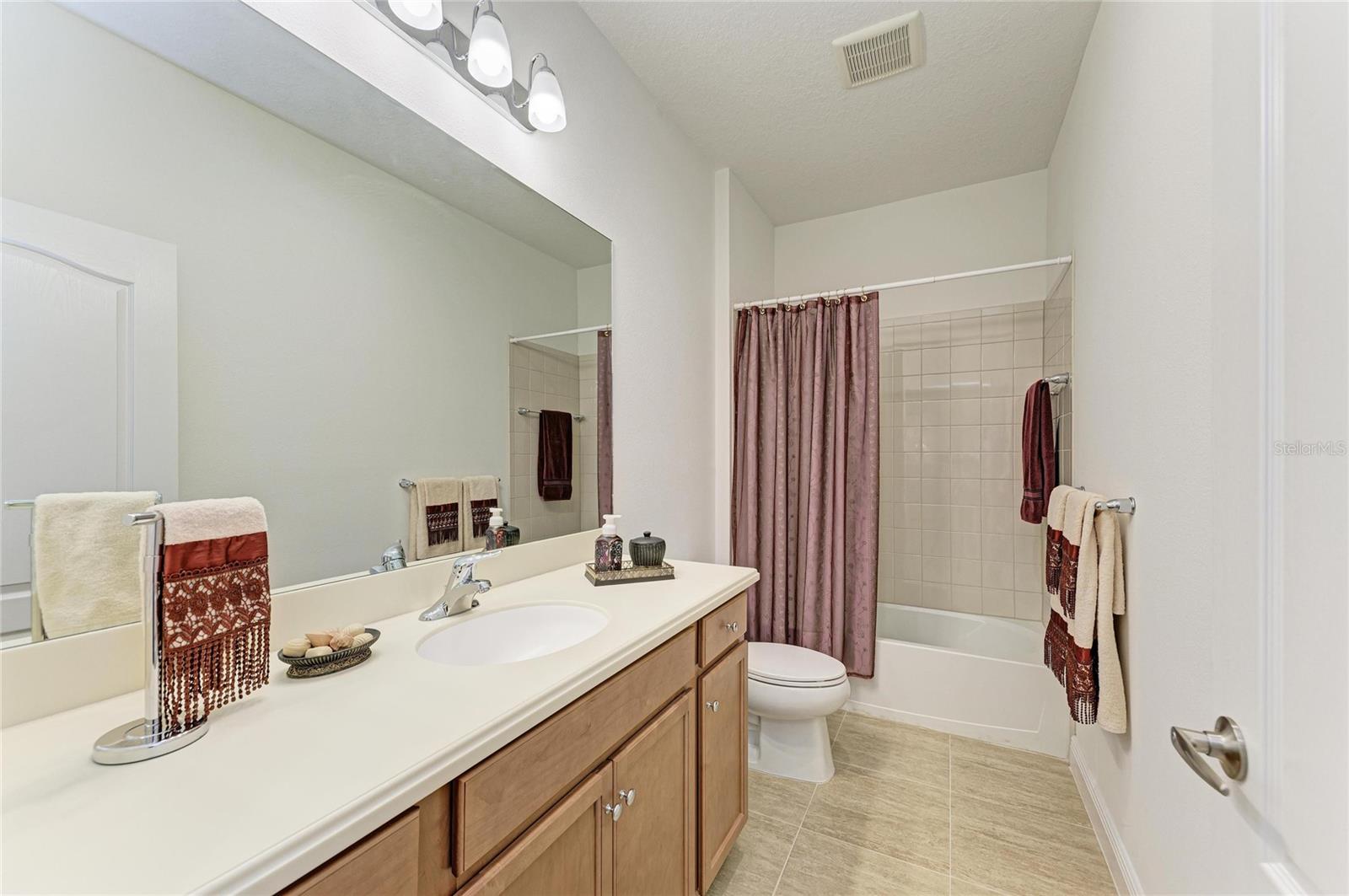 INDIGO PH VIII SUBPH 8A, 8B & 8C - Residential