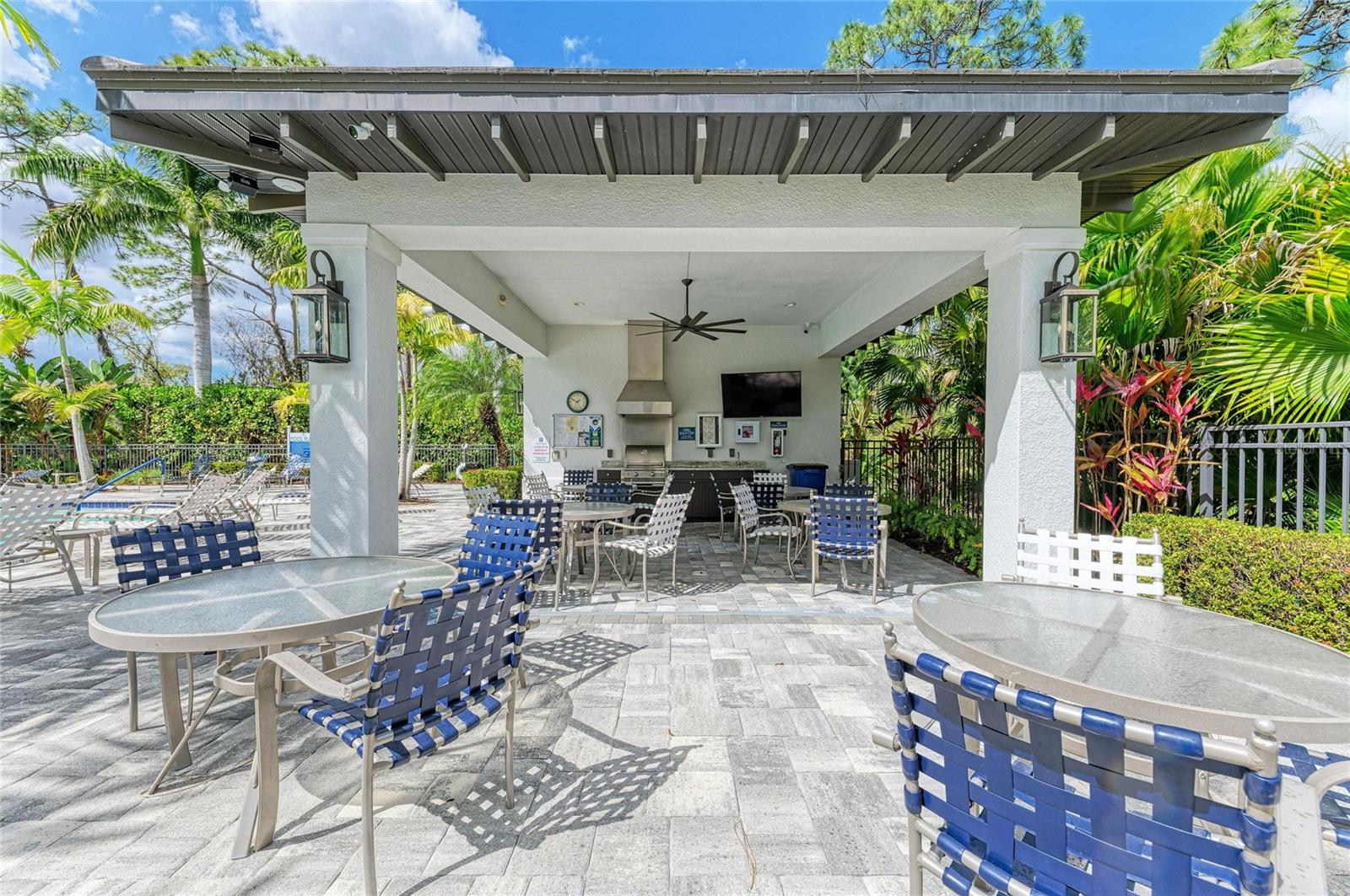 INDIGO PH VIII SUBPH 8A, 8B & 8C - Residential