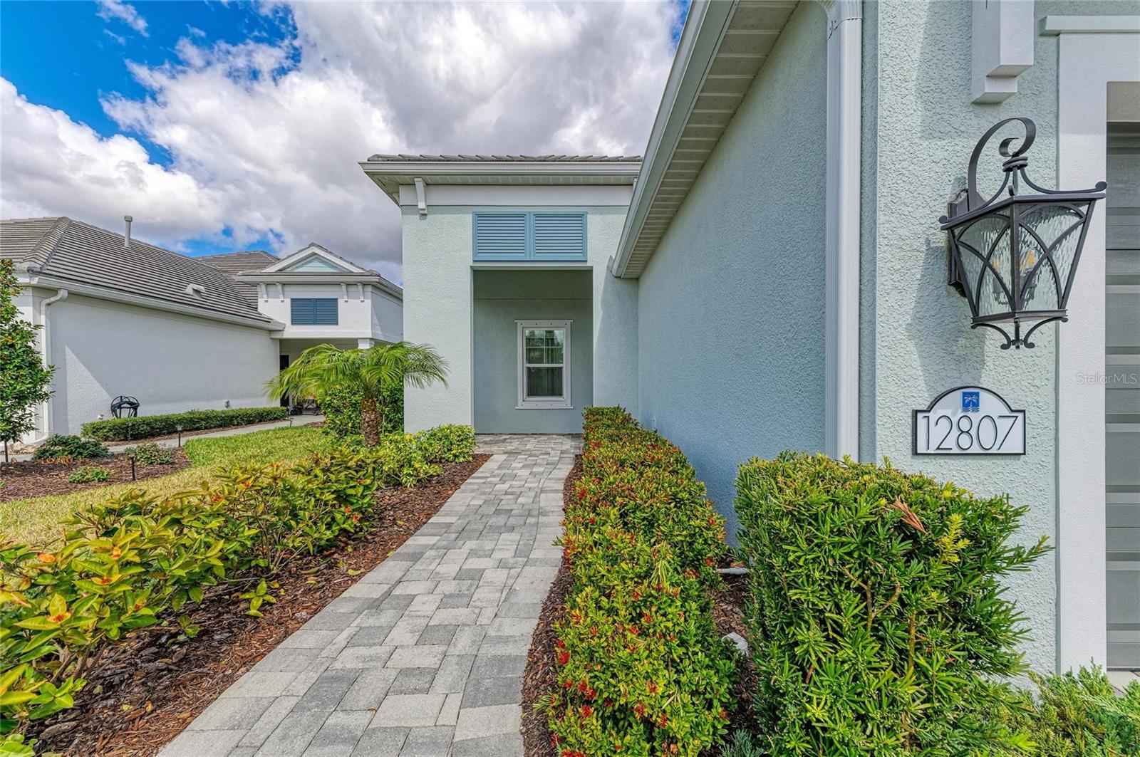 INDIGO PH VIII SUBPH 8A, 8B & 8C - Residential