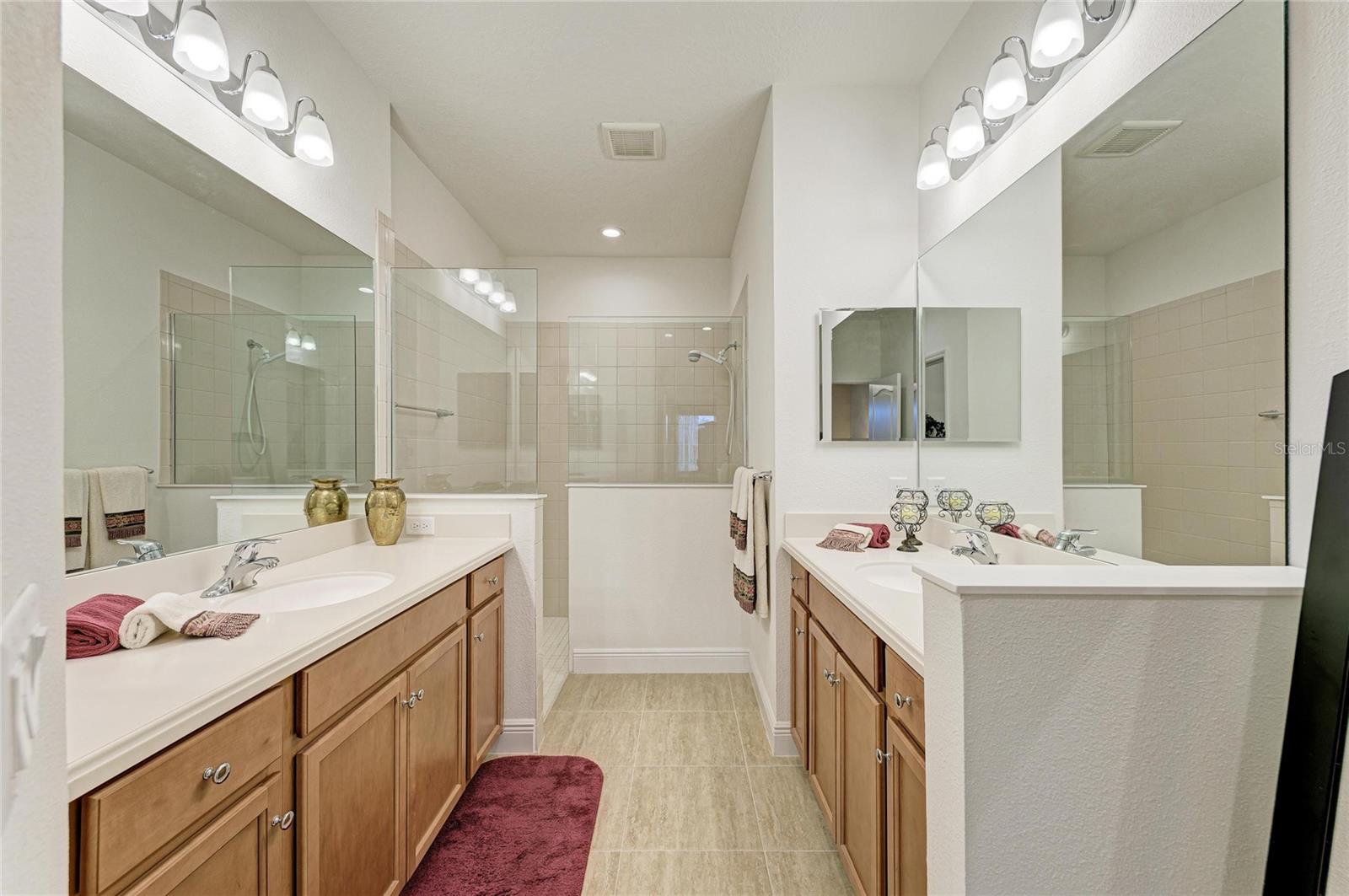 INDIGO PH VIII SUBPH 8A, 8B & 8C - Residential