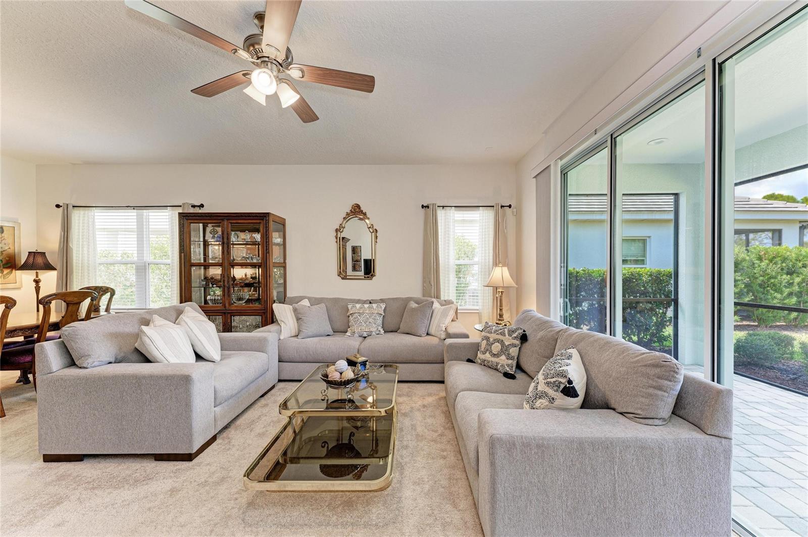 INDIGO PH VIII SUBPH 8A, 8B & 8C - Residential