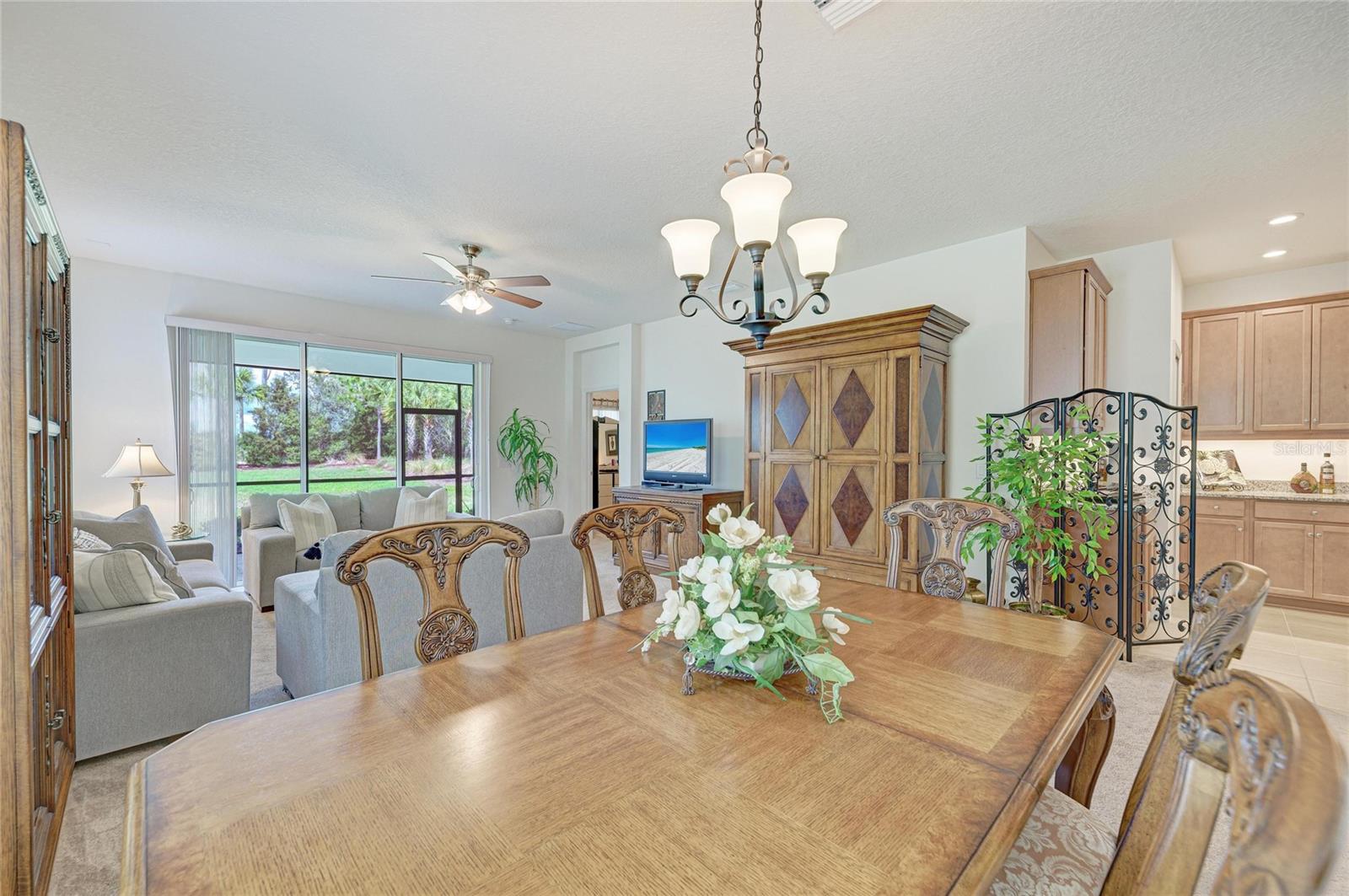 INDIGO PH VIII SUBPH 8A, 8B & 8C - Residential