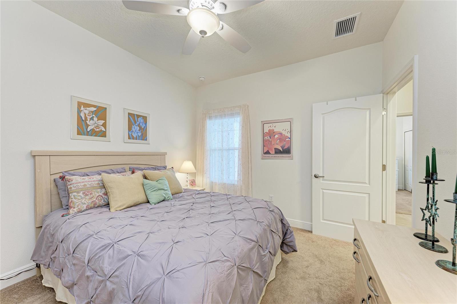 INDIGO PH VIII SUBPH 8A, 8B & 8C - Residential