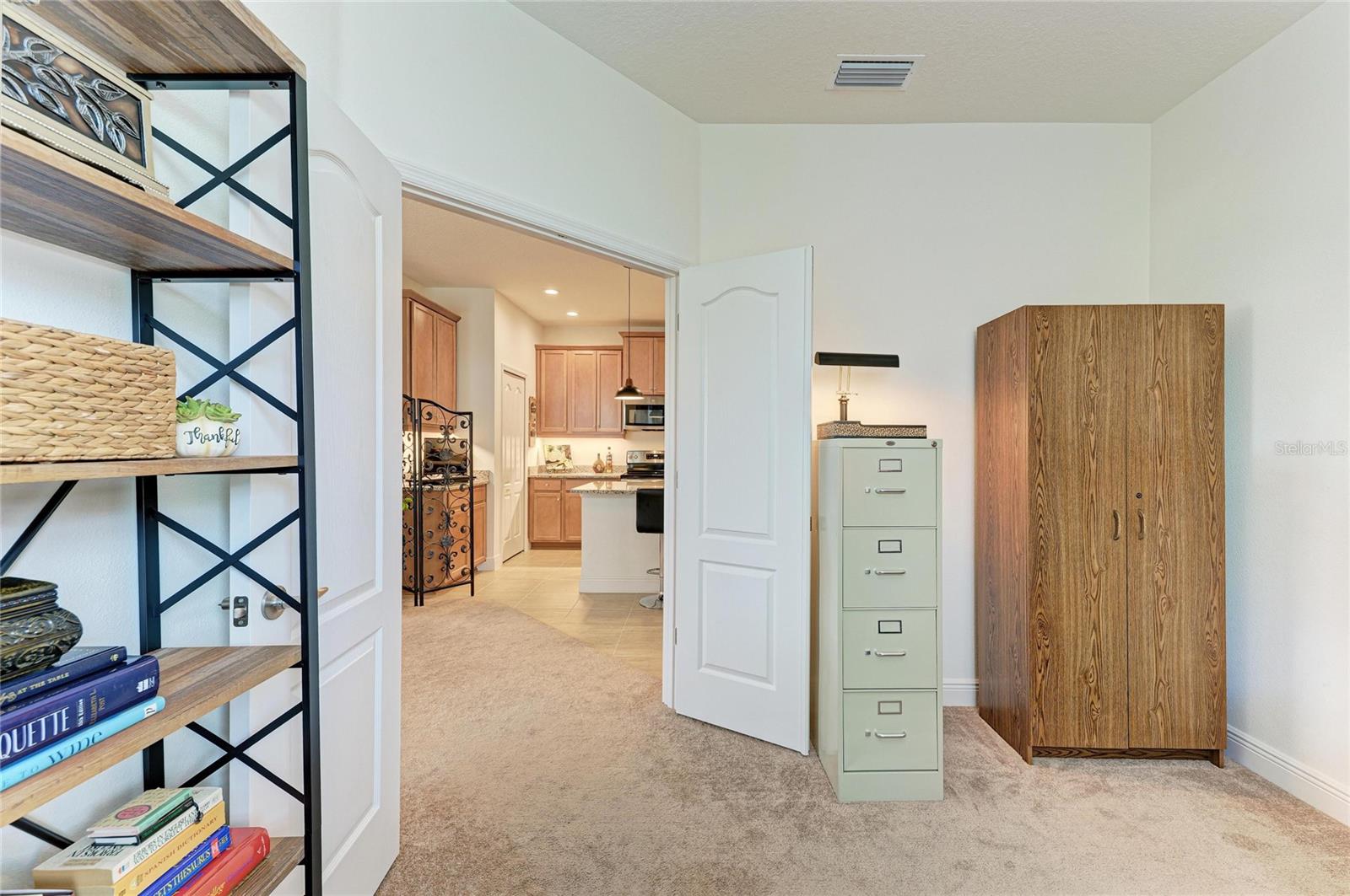 INDIGO PH VIII SUBPH 8A, 8B & 8C - Residential