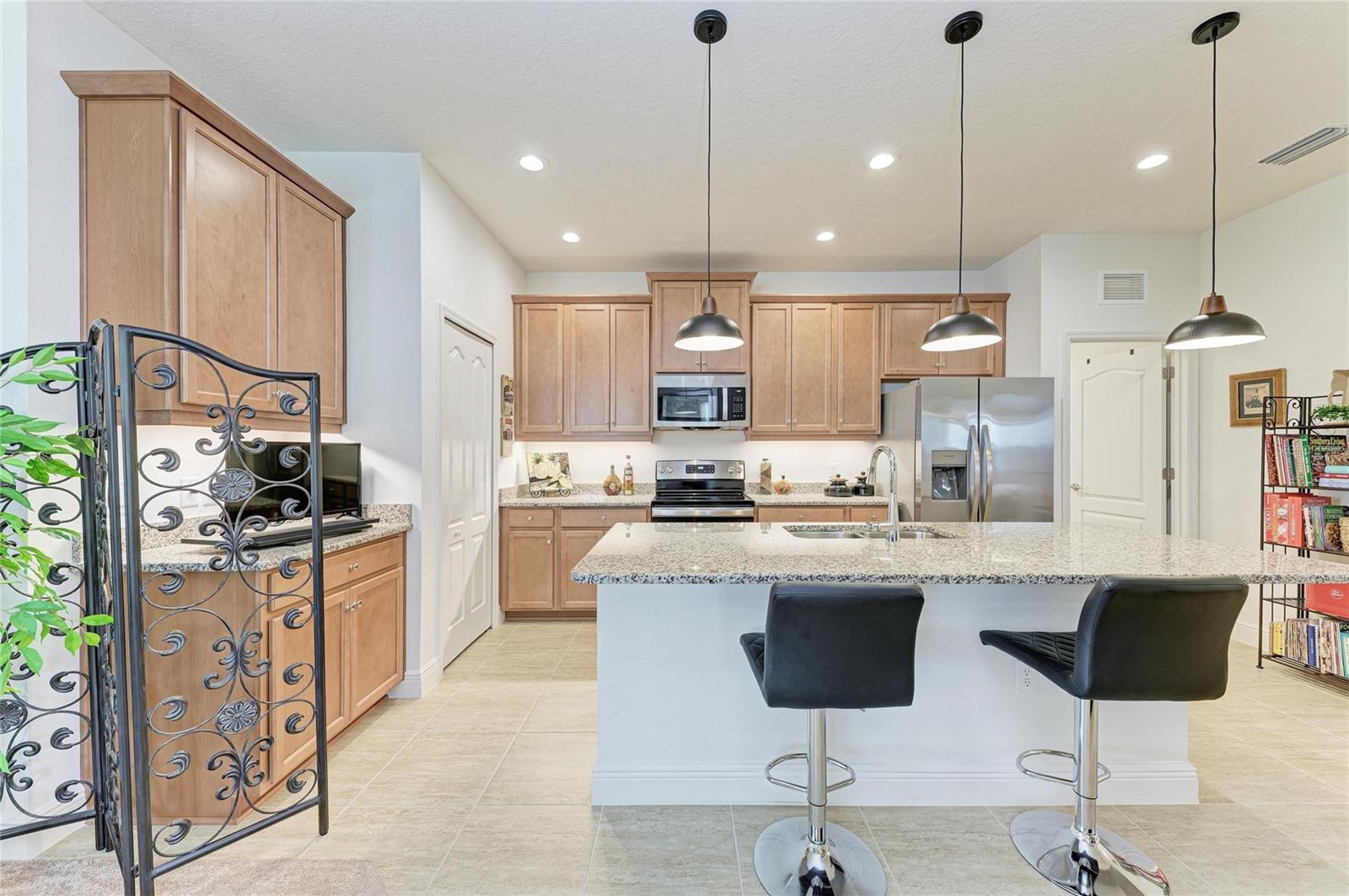 INDIGO PH VIII SUBPH 8A, 8B & 8C - Residential