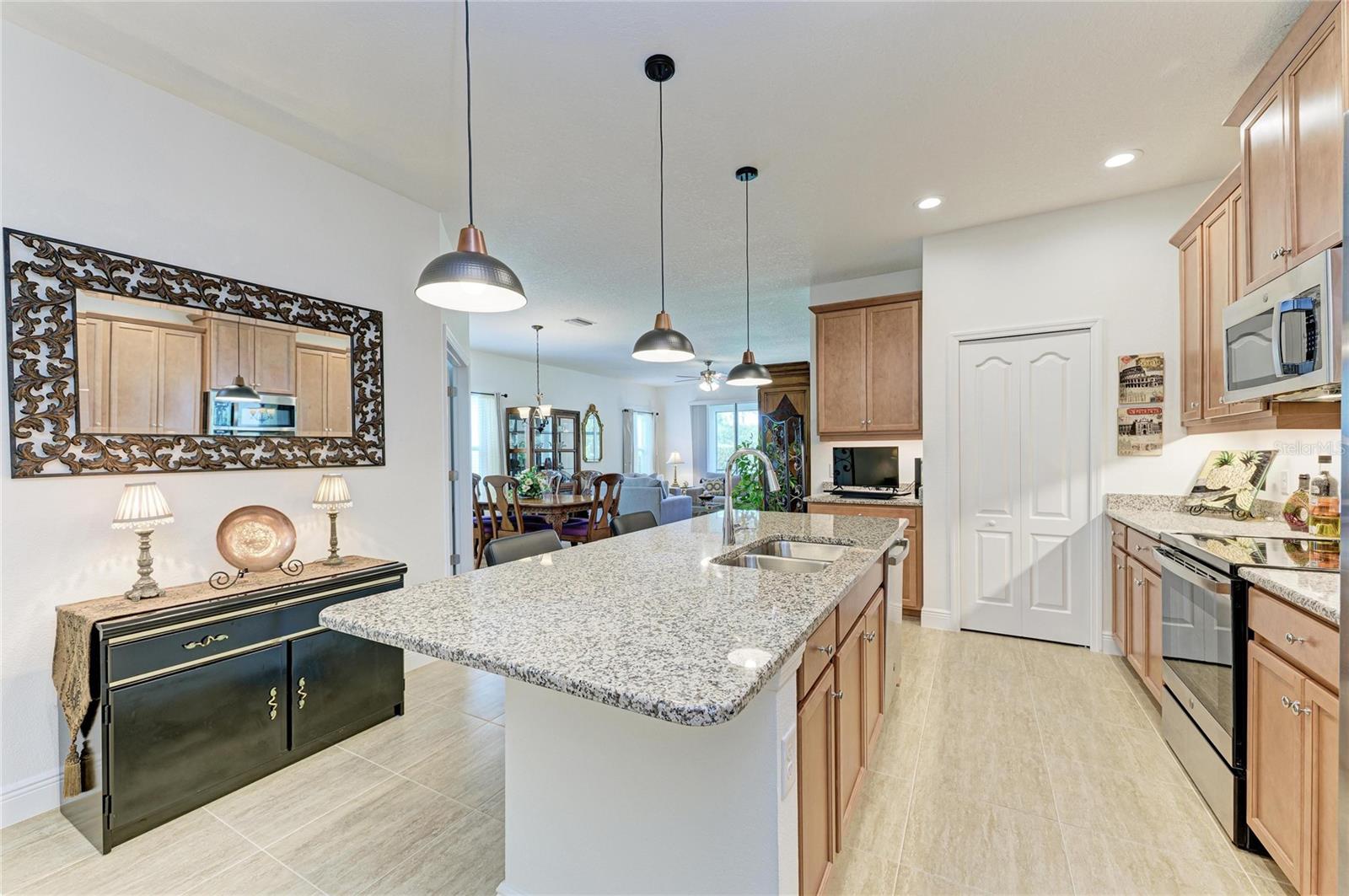 INDIGO PH VIII SUBPH 8A, 8B & 8C - Residential