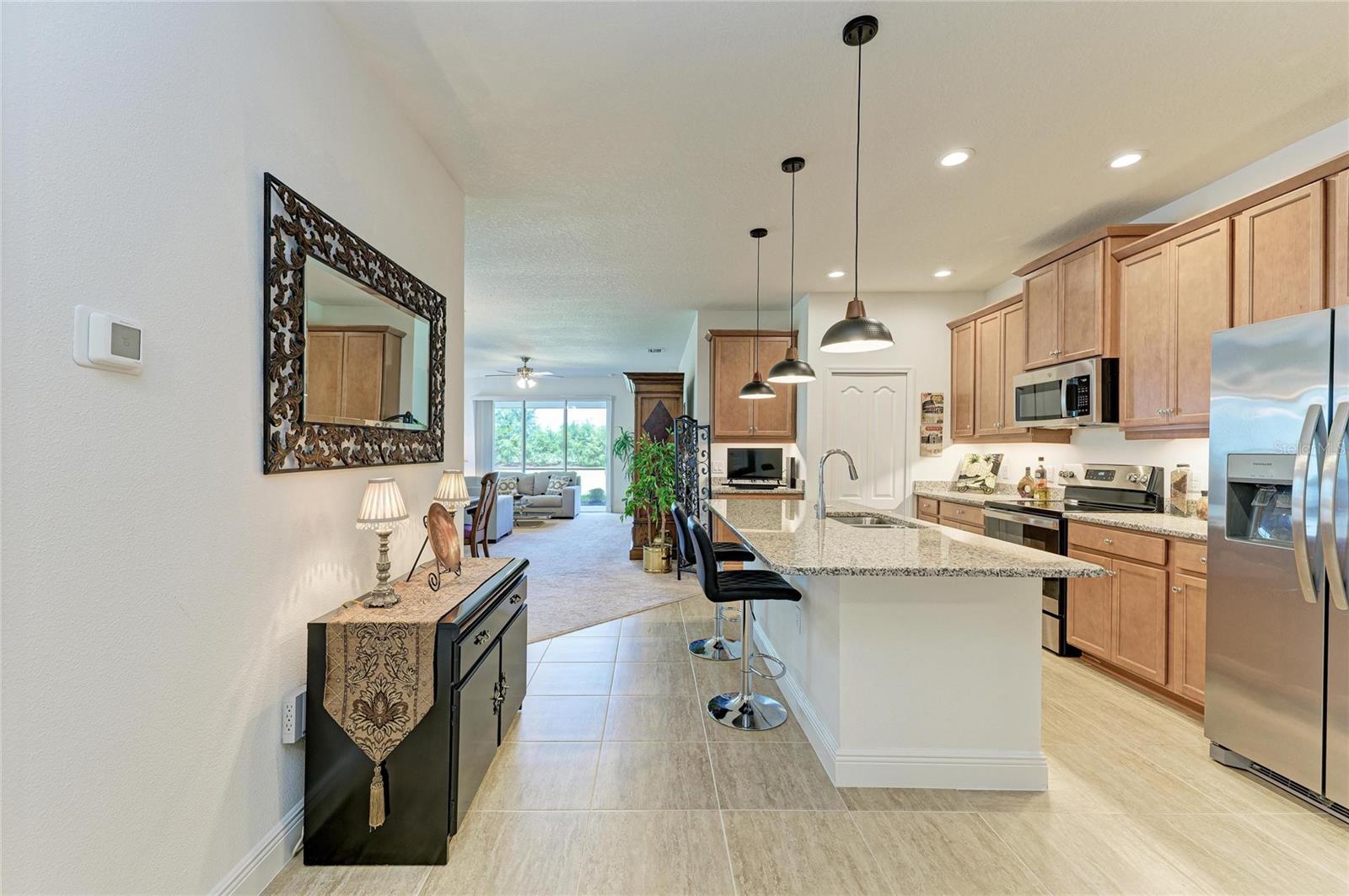 INDIGO PH VIII SUBPH 8A, 8B & 8C - Residential