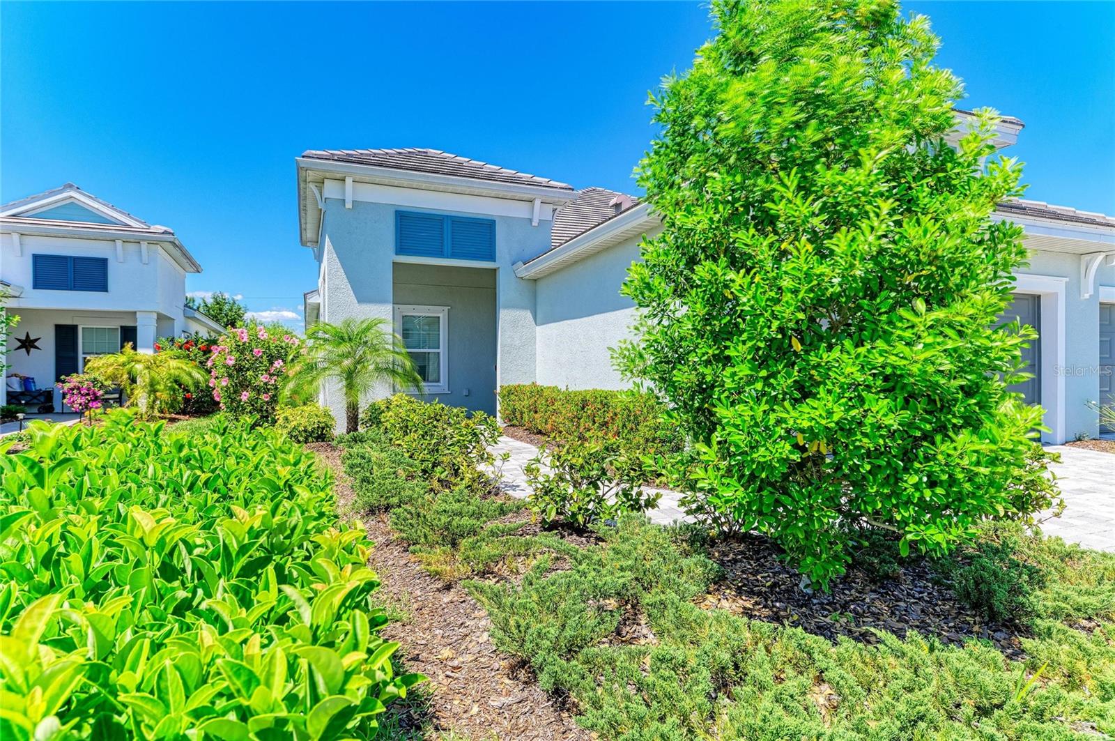 12807 SEASONG TERRACE