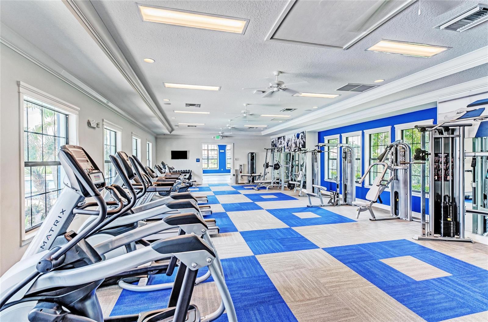 INDIGO PH VIII SUBPH 8A, 8B & 8C - Residential