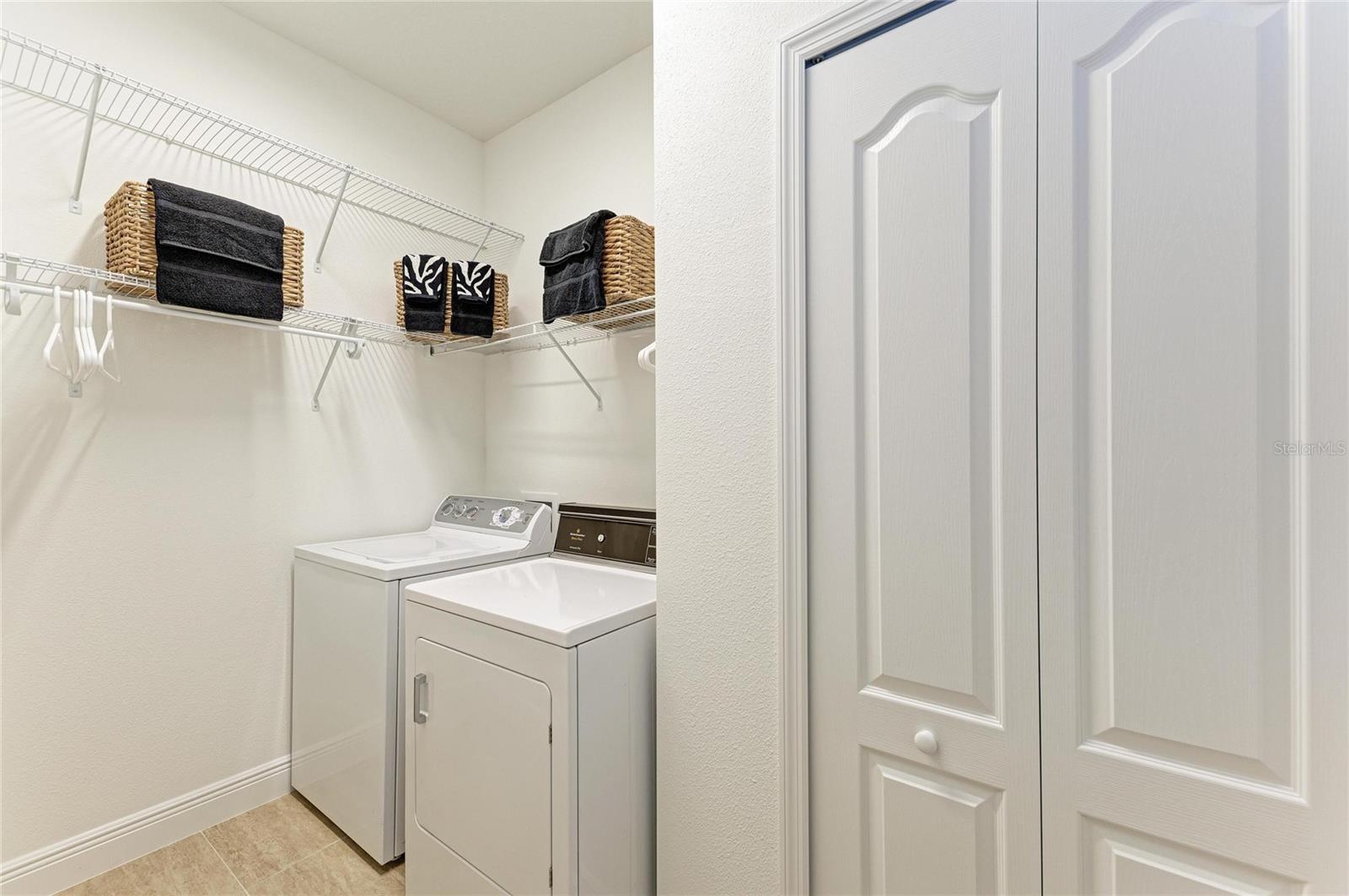 INDIGO PH VIII SUBPH 8A, 8B & 8C - Residential